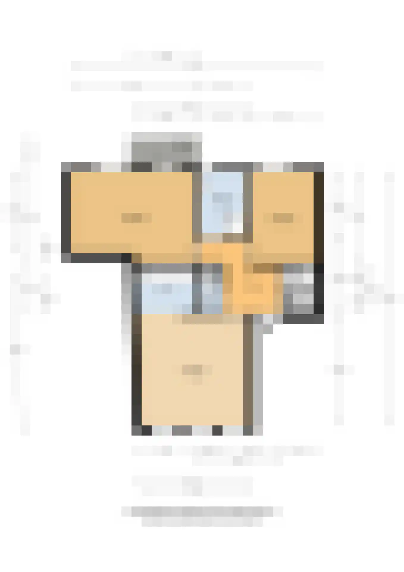 Achter de Heilige Geest 3 Amersfoort thumbnail 52