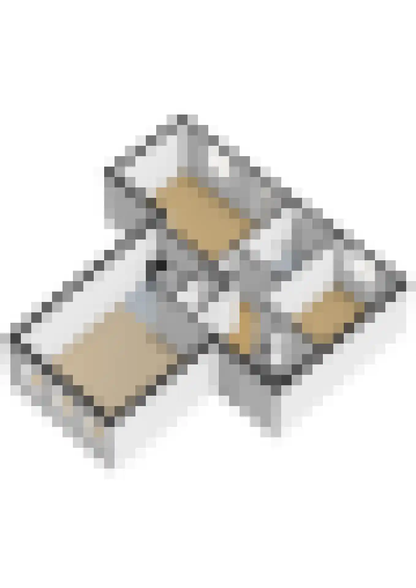 Achter de Heilige Geest 3 Amersfoort thumbnail 53