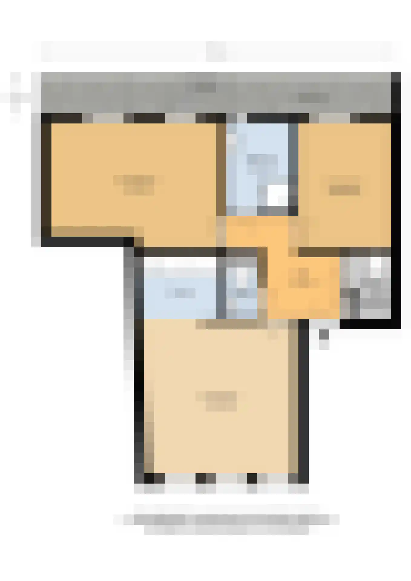 Achter de Heilige Geest 3 Amersfoort thumbnail 56