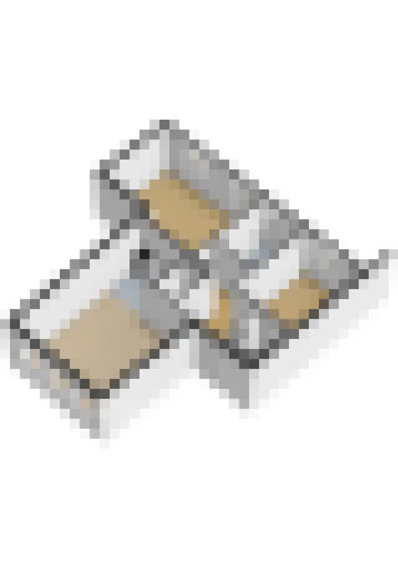 Achter de Heilige Geest 3 Amersfoort thumbnail 57
