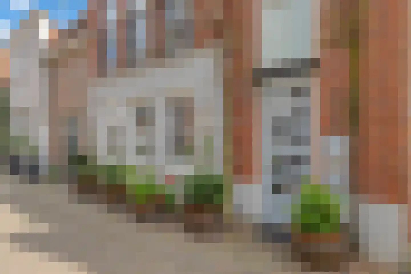 Achter de Heilige Geest 3 Amersfoort thumbnail 6