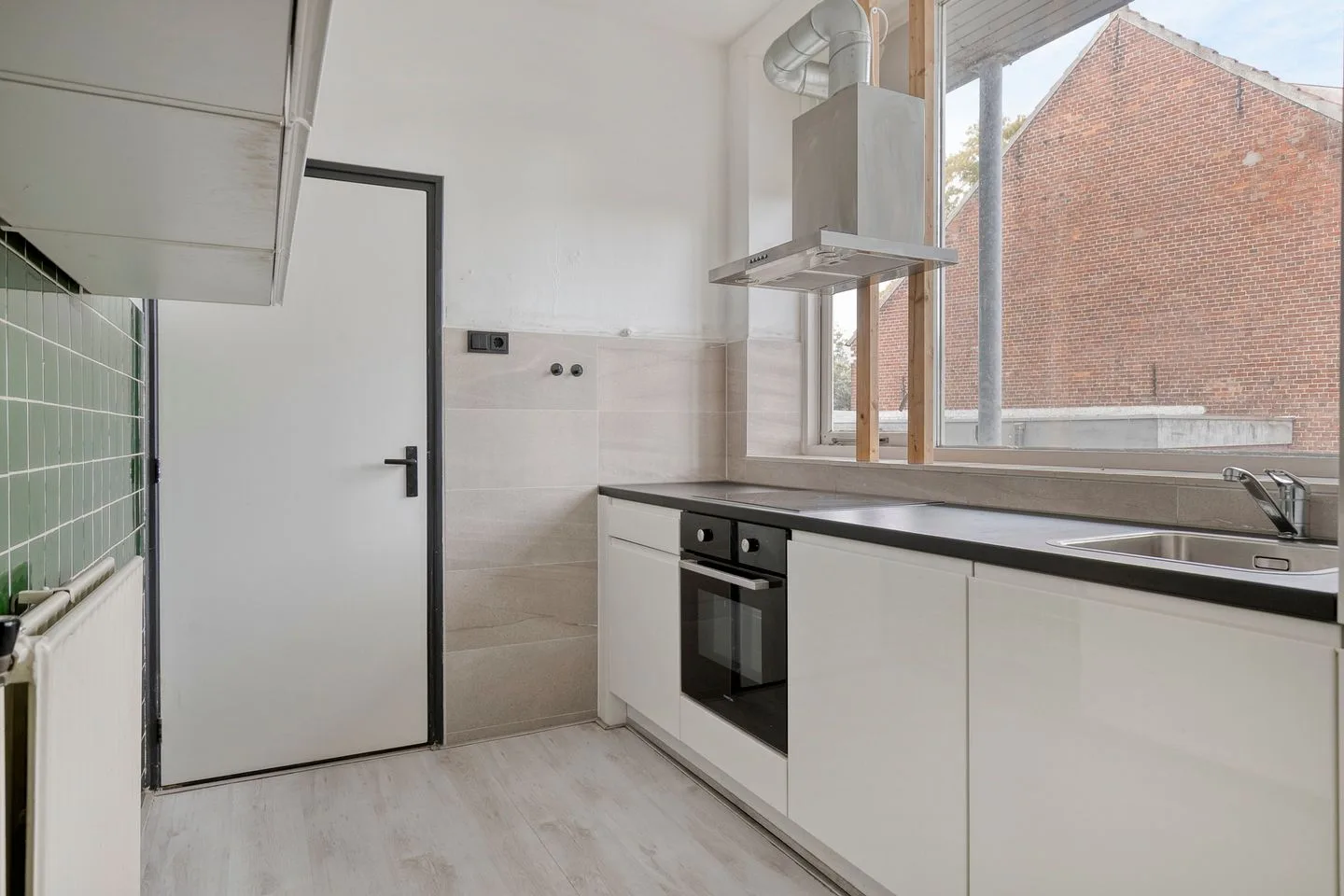 Achter de Houttuinen 28 Middelburg thumbnail 12