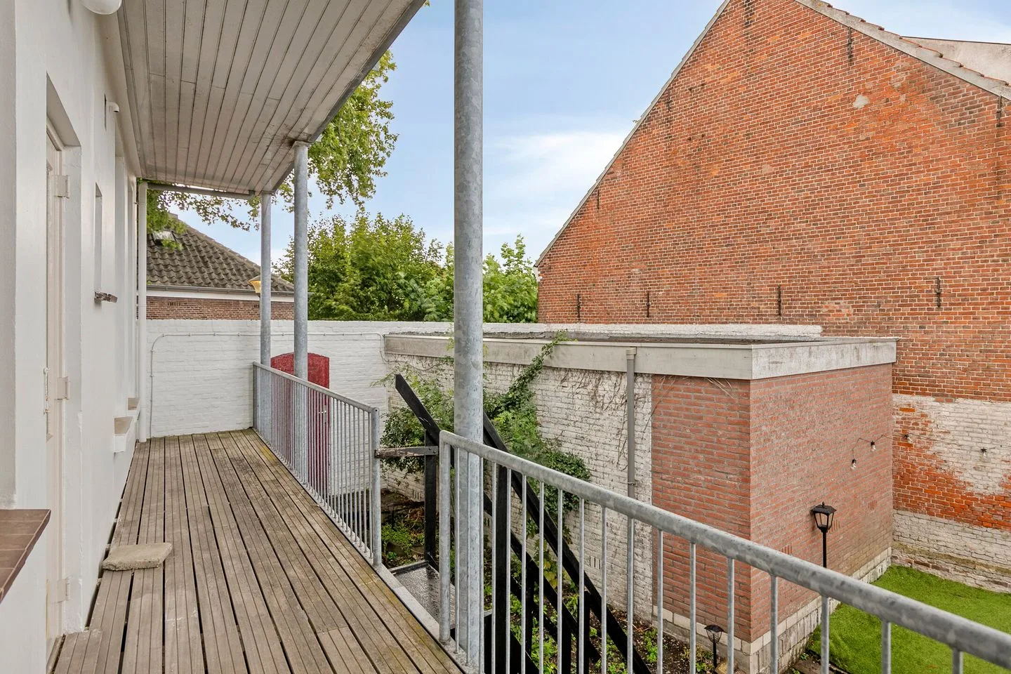 Achter de Houttuinen 28 Middelburg thumbnail 13