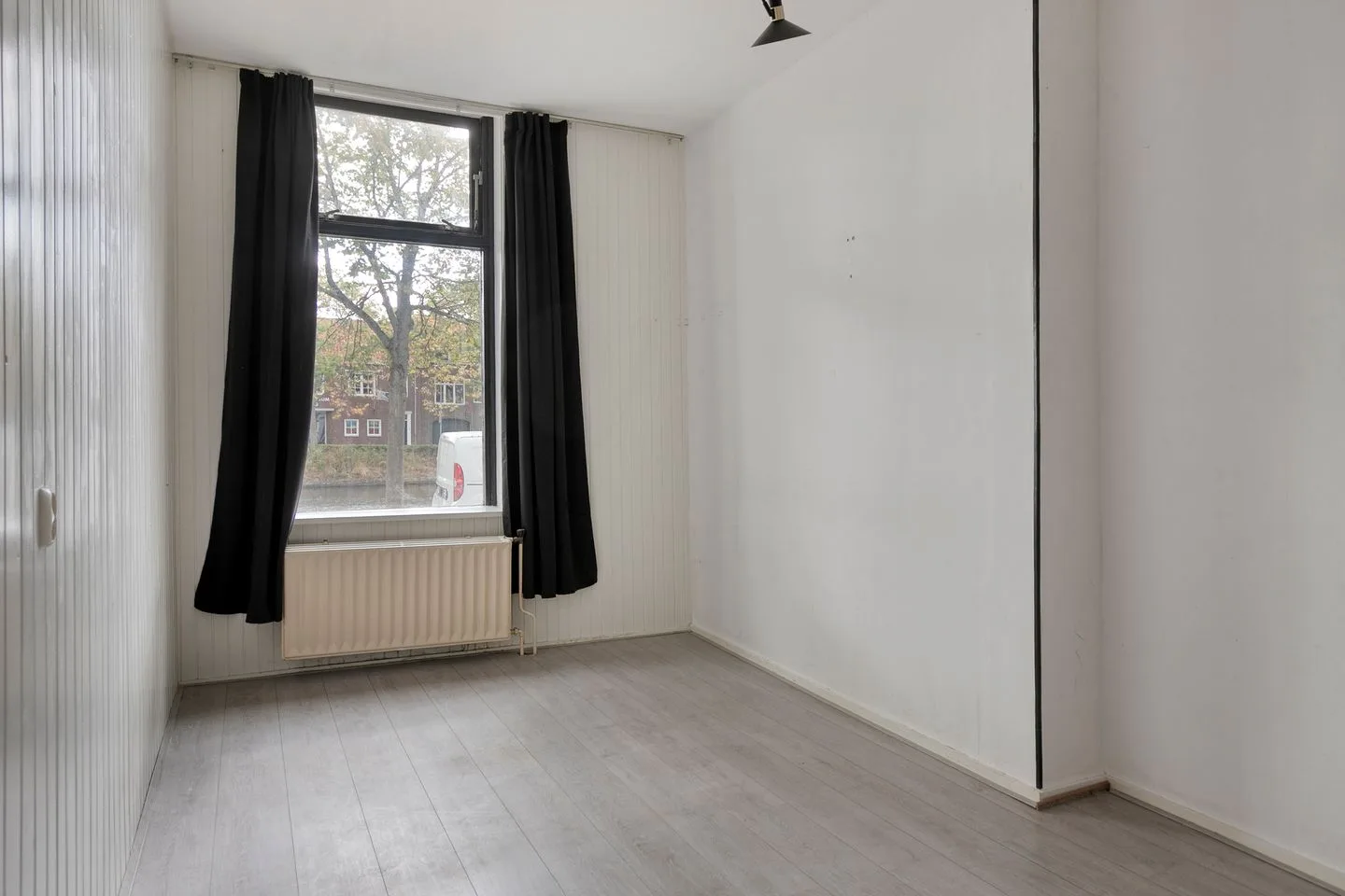 Achter de Houttuinen 28 Middelburg thumbnail 14