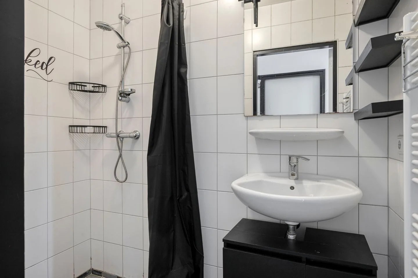 Achter de Houttuinen 28 Middelburg thumbnail 16