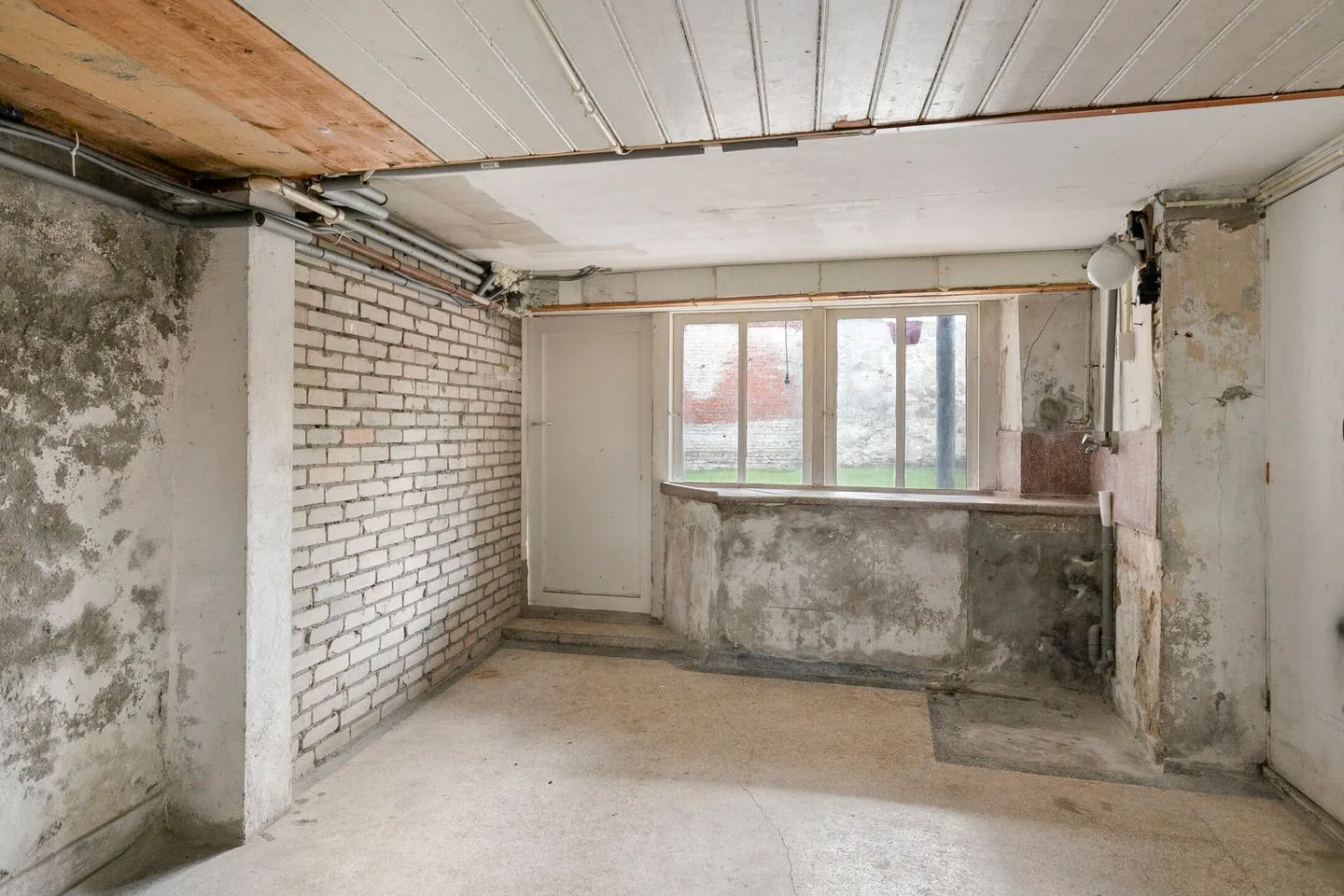 Achter de Houttuinen 28 Middelburg thumbnail 21