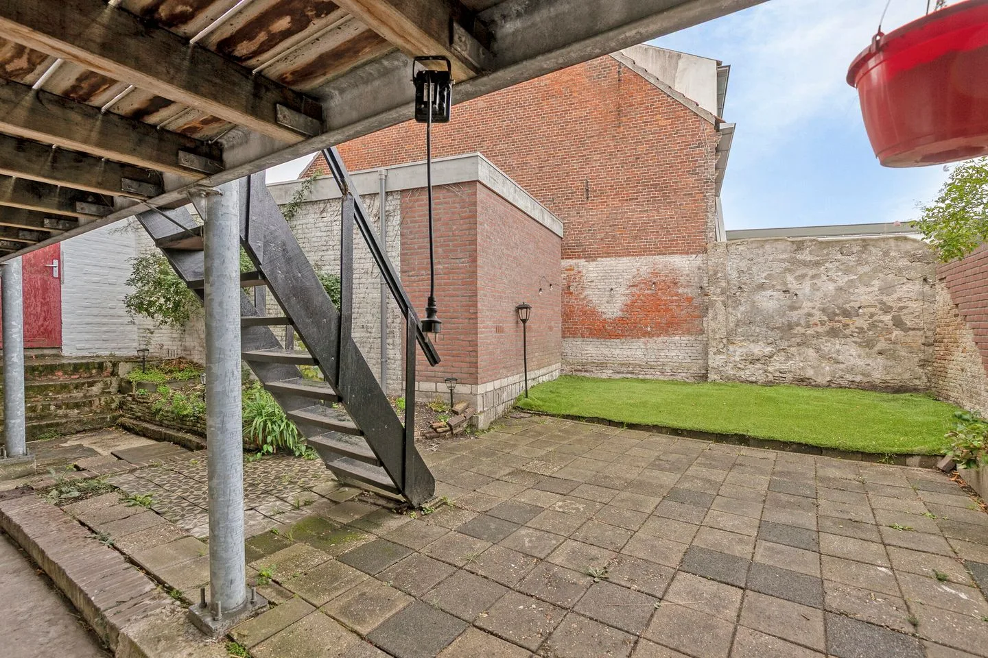 Achter de Houttuinen 28 Middelburg thumbnail 25