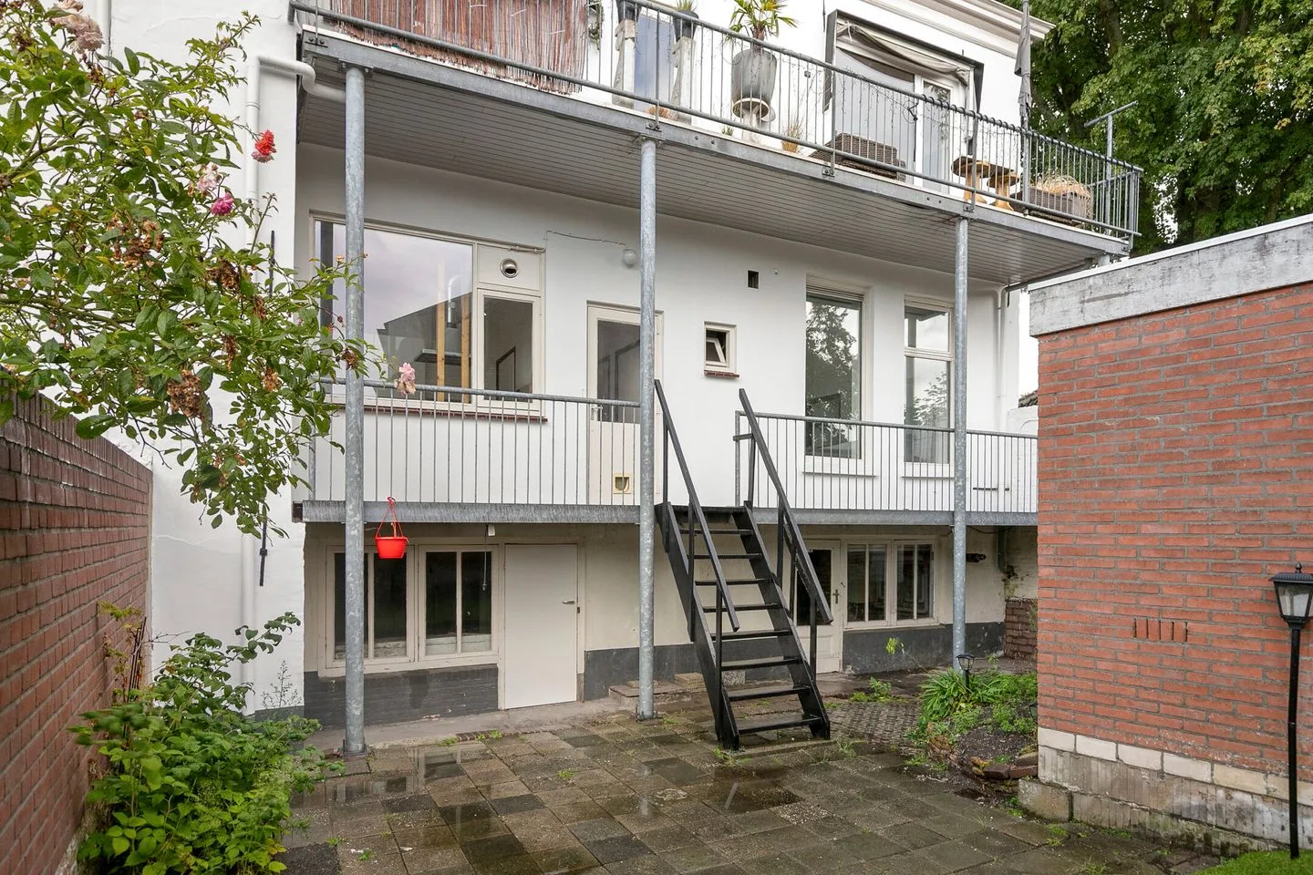 Achter de Houttuinen 28 Middelburg thumbnail 26