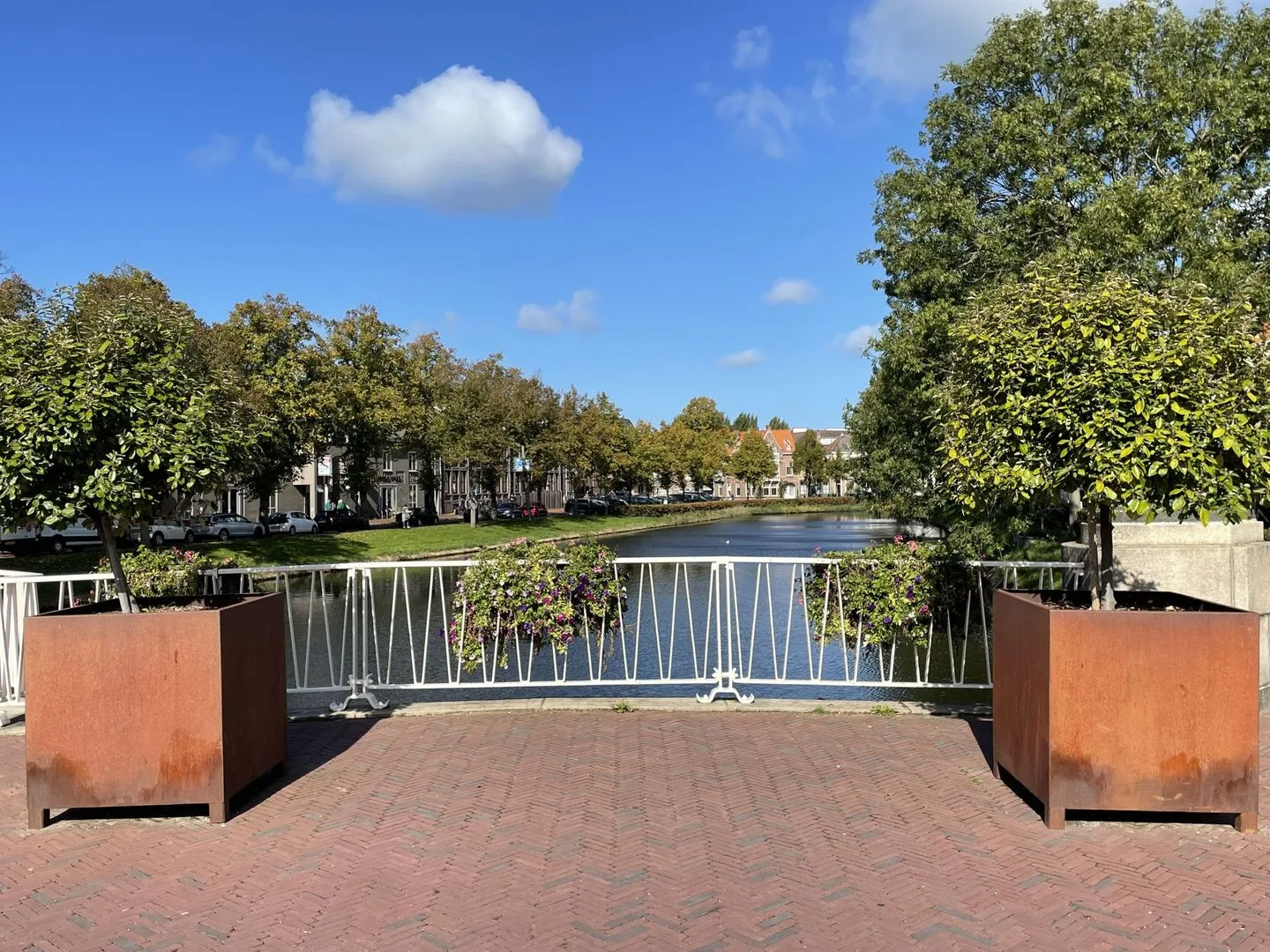 Achter de Houttuinen 28 Middelburg thumbnail 29