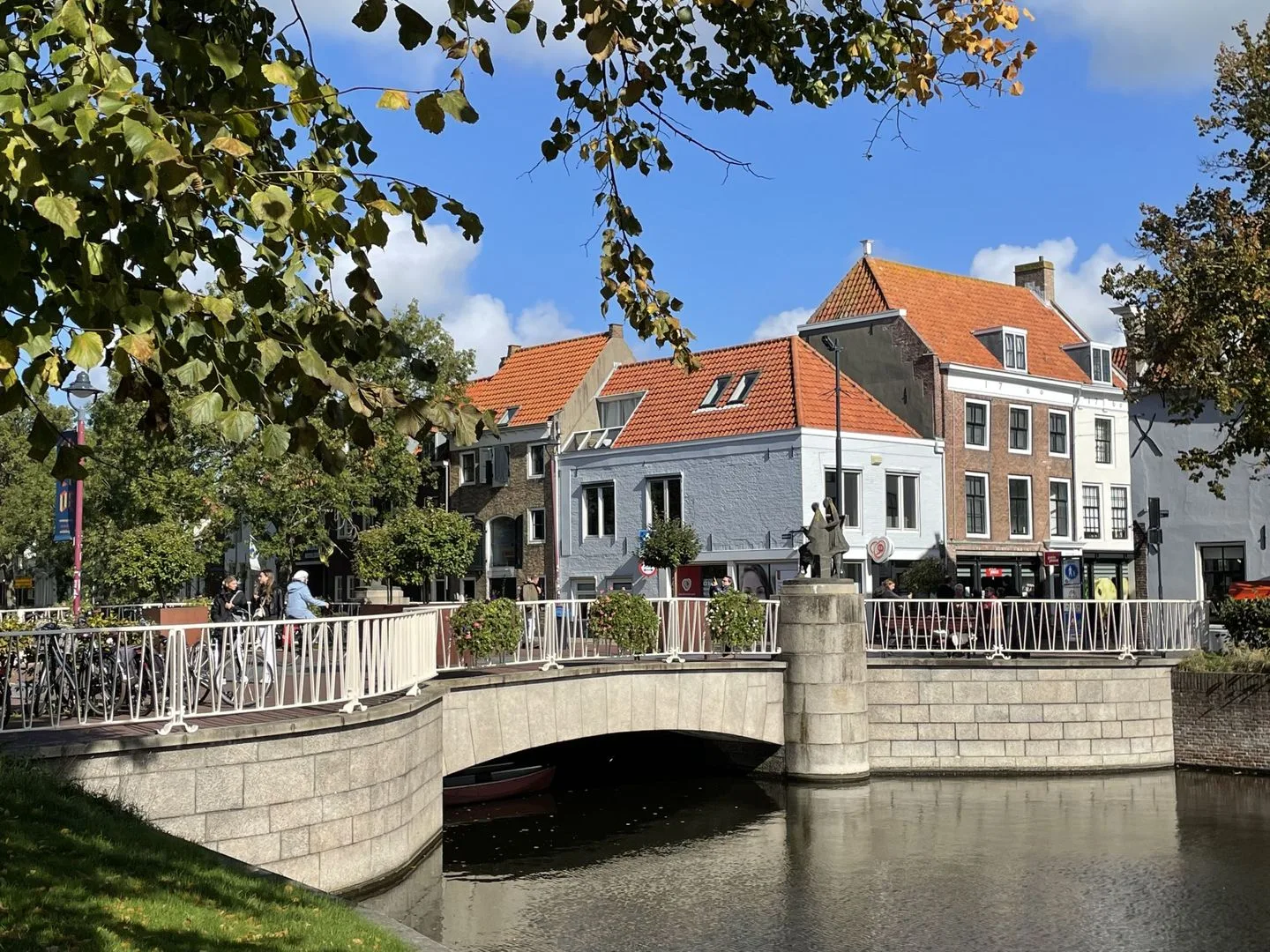 Achter de Houttuinen 28 Middelburg thumbnail 30
