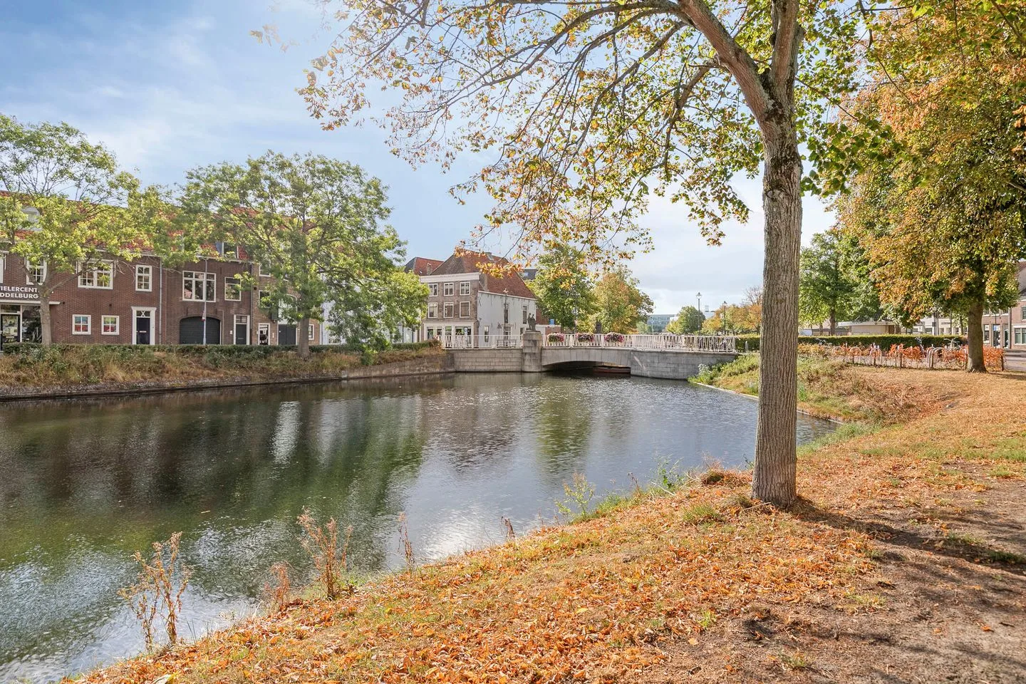 Achter de Houttuinen 28 Middelburg thumbnail 7