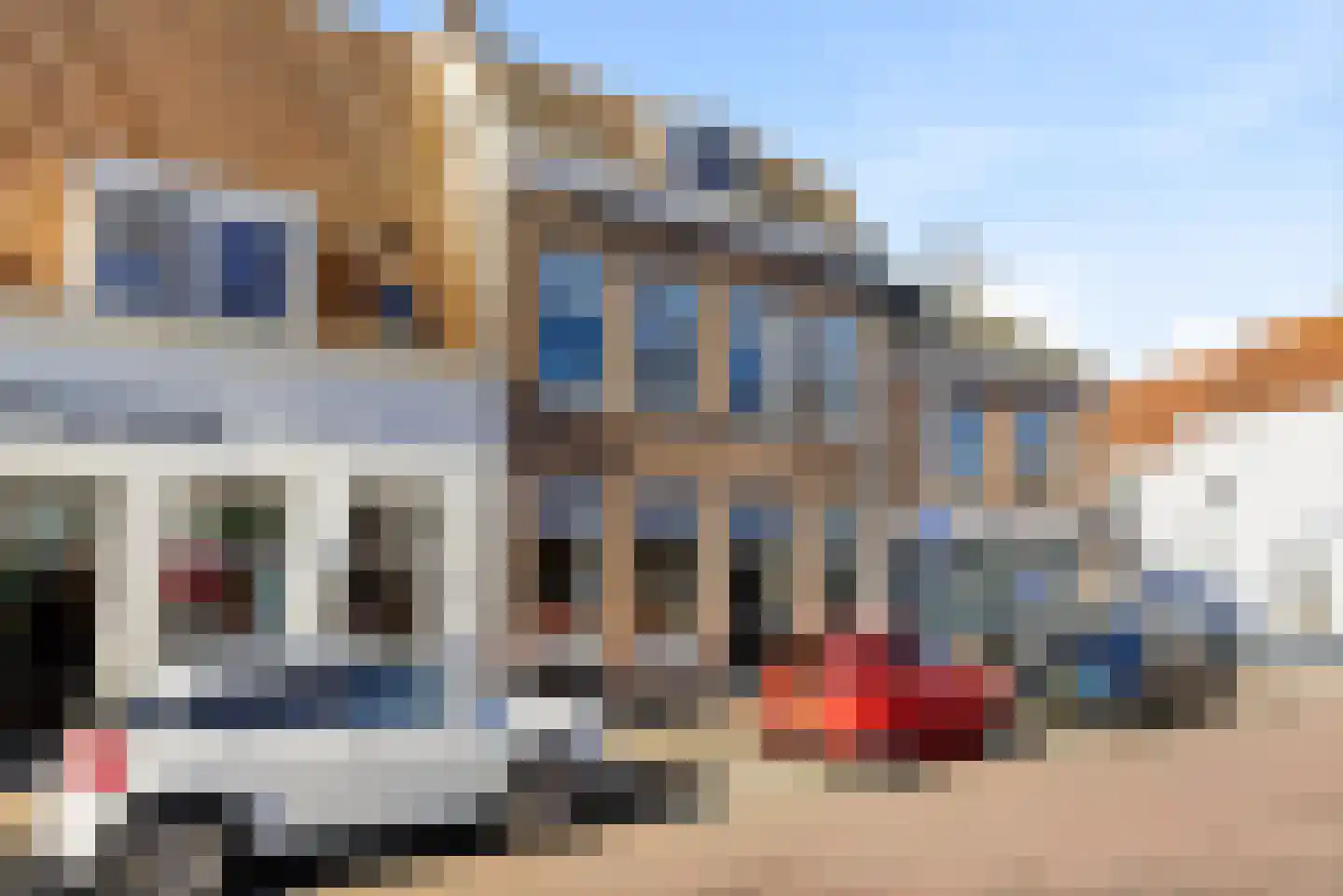 Achter de Houttuinen 42 Middelburg thumbnail 10