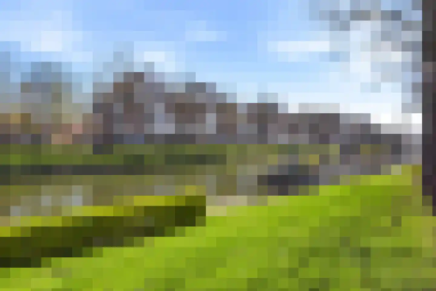 Achter de Houttuinen 42 Middelburg thumbnail 11