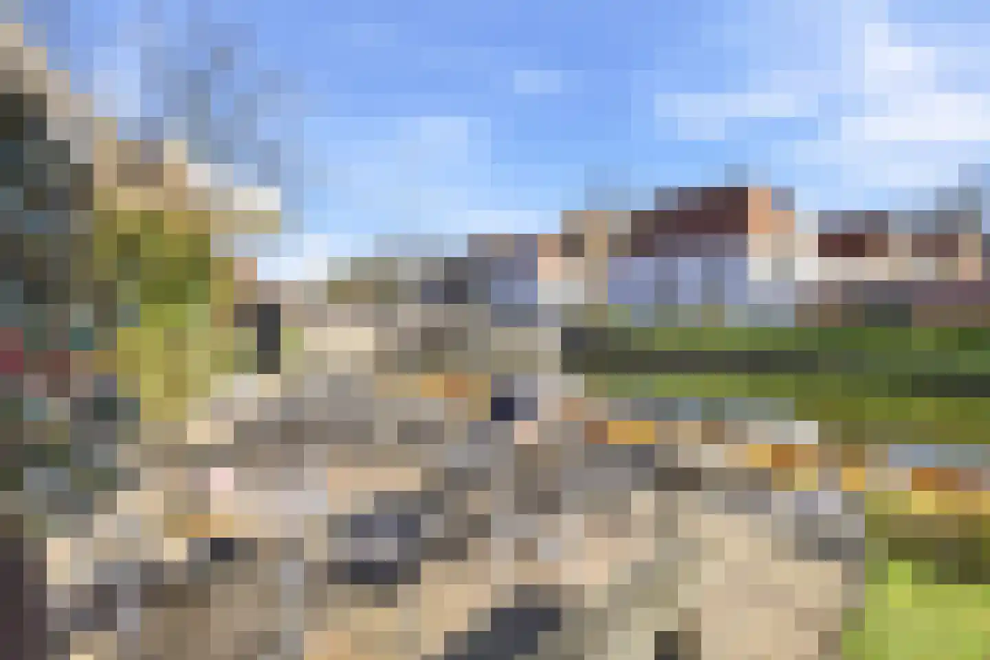 Achter de Houttuinen 42 Middelburg thumbnail 12