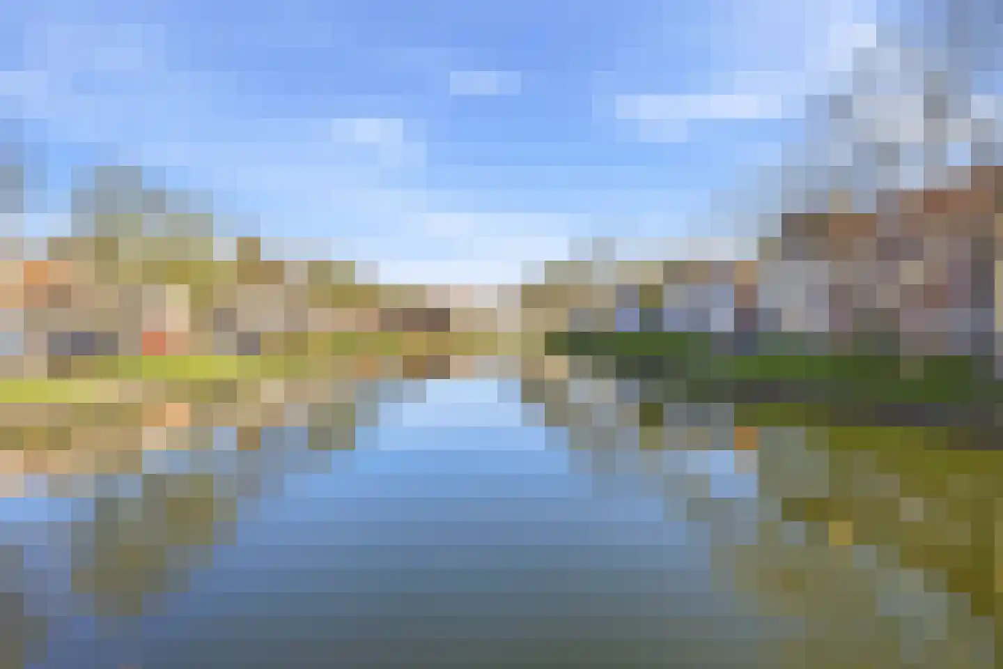 Achter de Houttuinen 42 Middelburg thumbnail 13