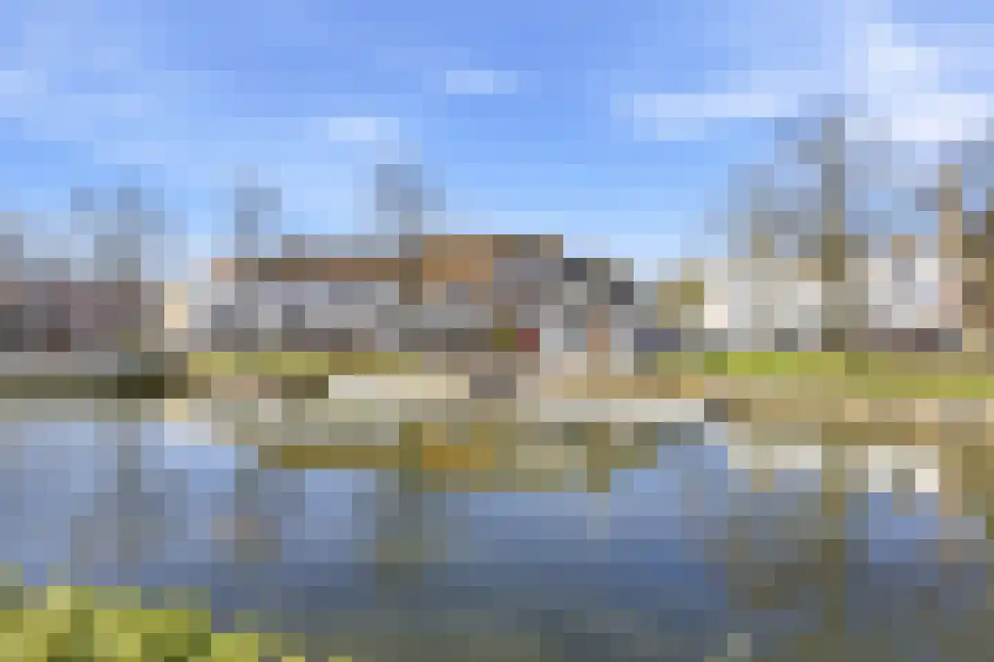 Achter de Houttuinen 42 Middelburg thumbnail 14