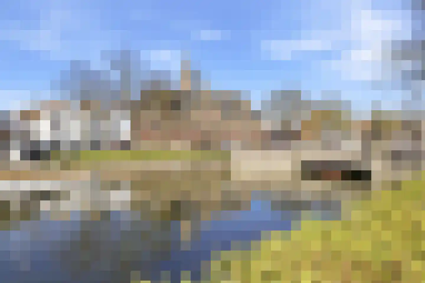 Achter de Houttuinen 42 Middelburg thumbnail 15