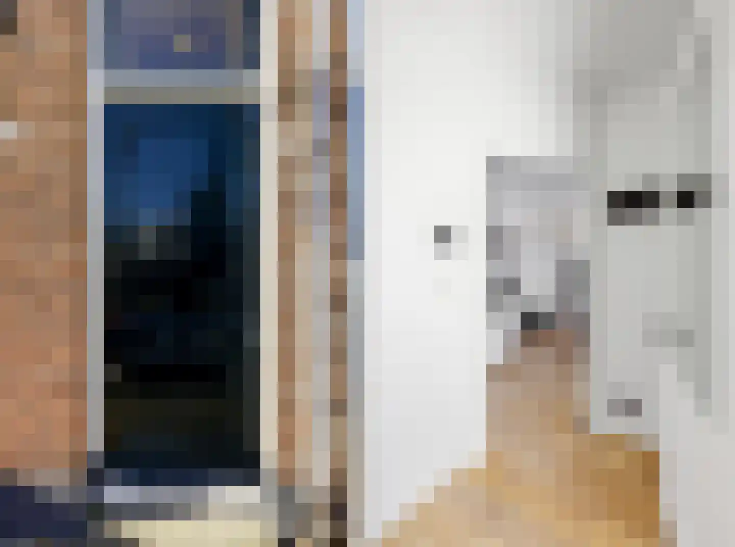 Achter de Houttuinen 42 Middelburg thumbnail 16