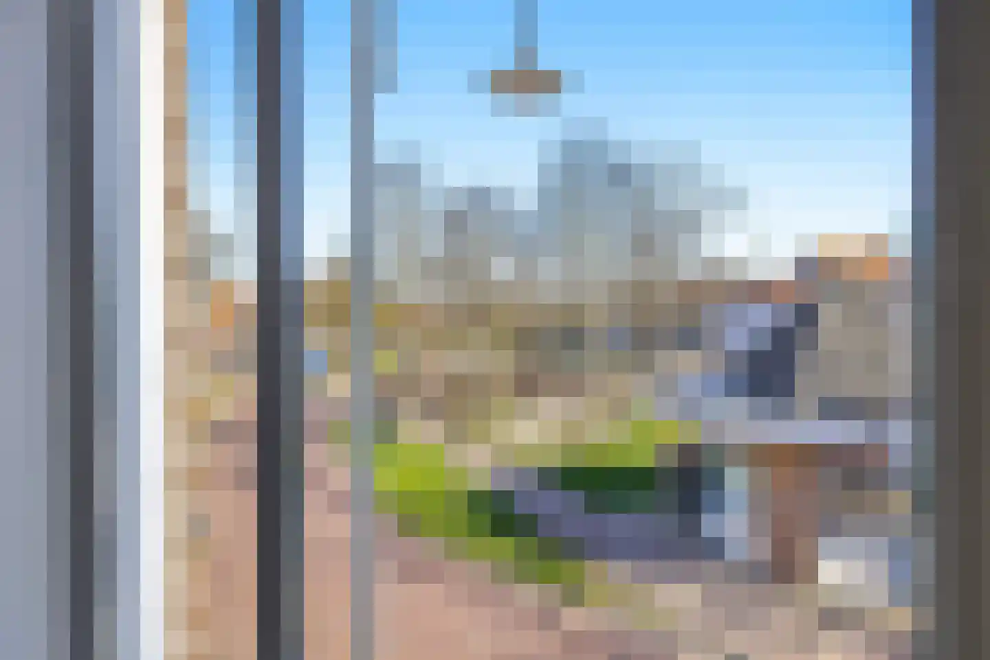 Achter de Houttuinen 42 Middelburg thumbnail 20