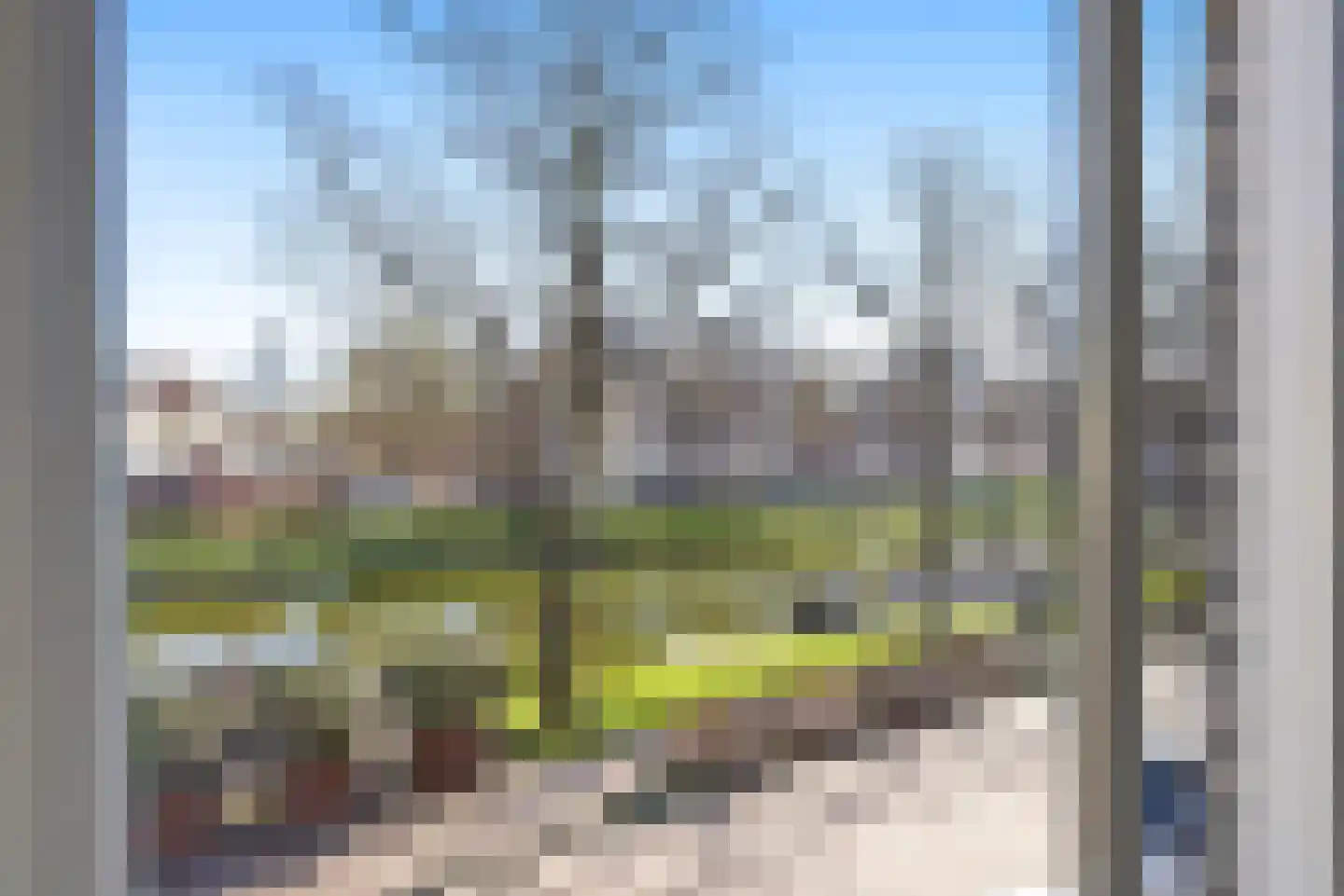 Achter de Houttuinen 42 Middelburg thumbnail 21