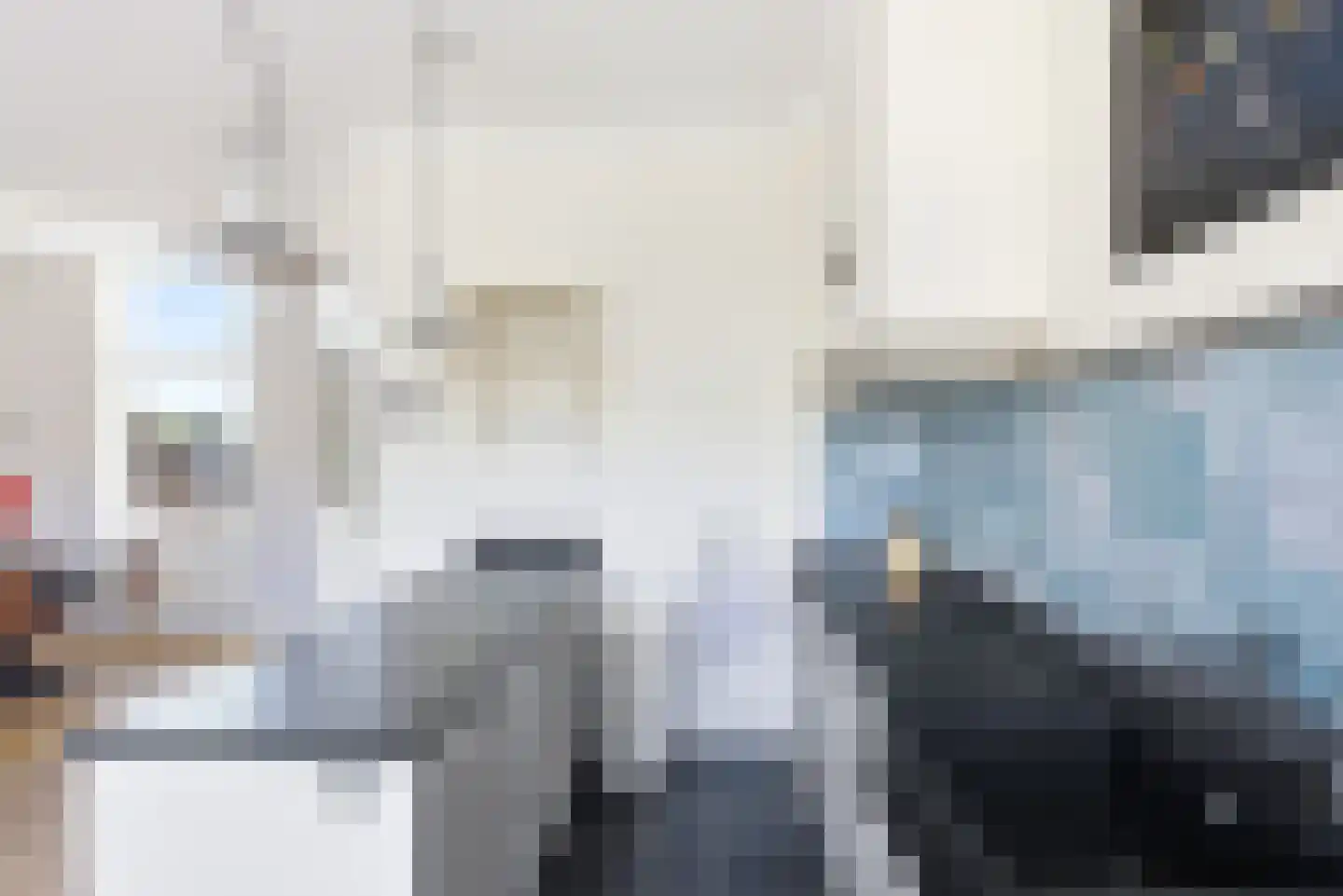 Achter de Houttuinen 42 Middelburg thumbnail 22