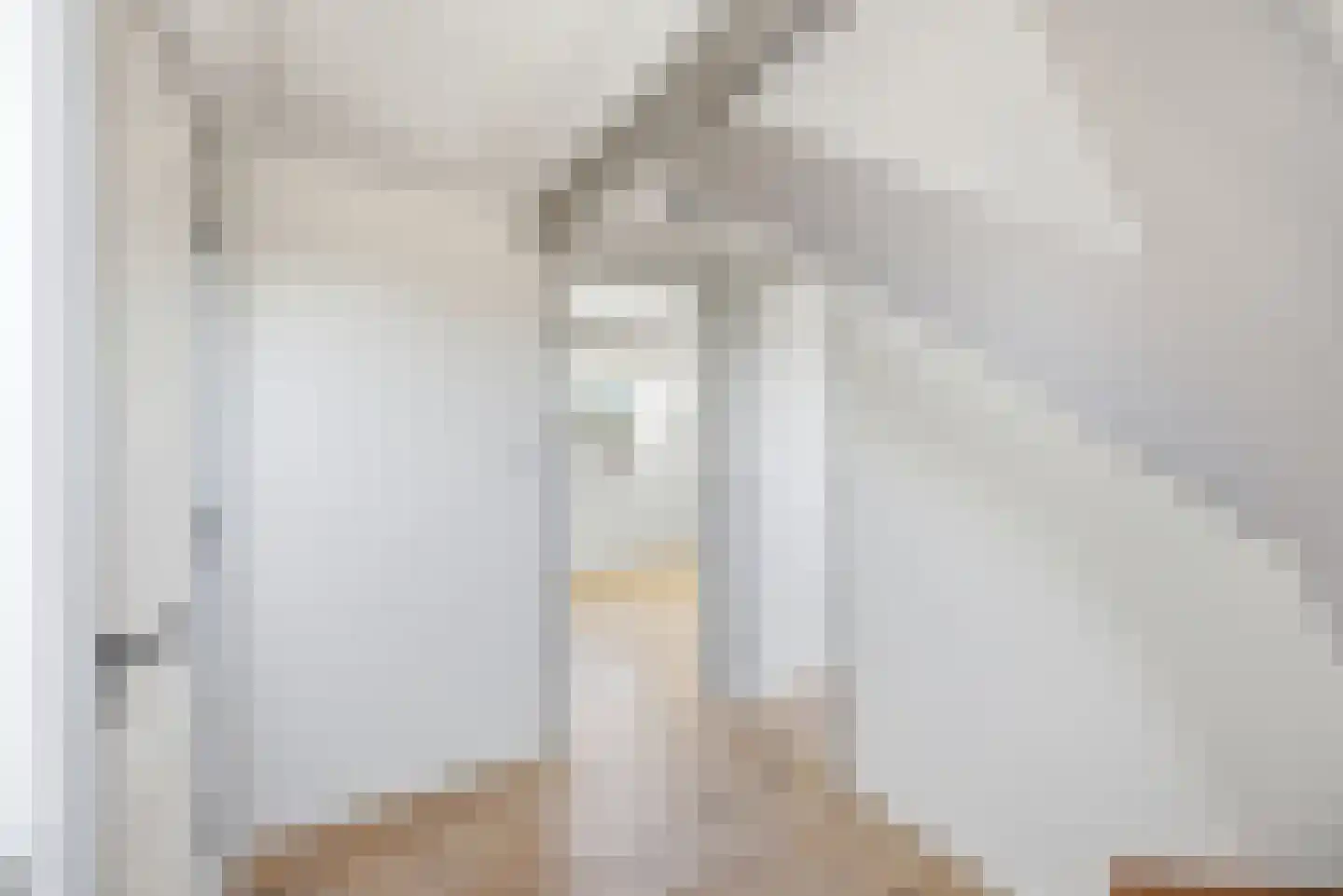 Achter de Houttuinen 42 Middelburg thumbnail 25