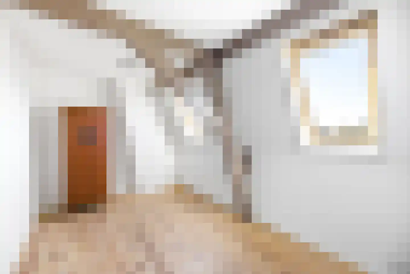 Achter de Houttuinen 42 Middelburg thumbnail 26