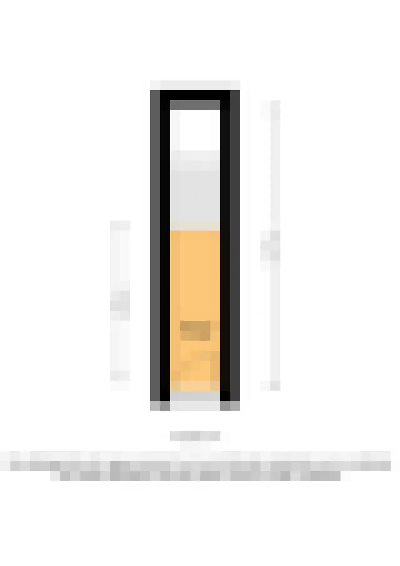 Achter de Houttuinen 42 Middelburg thumbnail 32