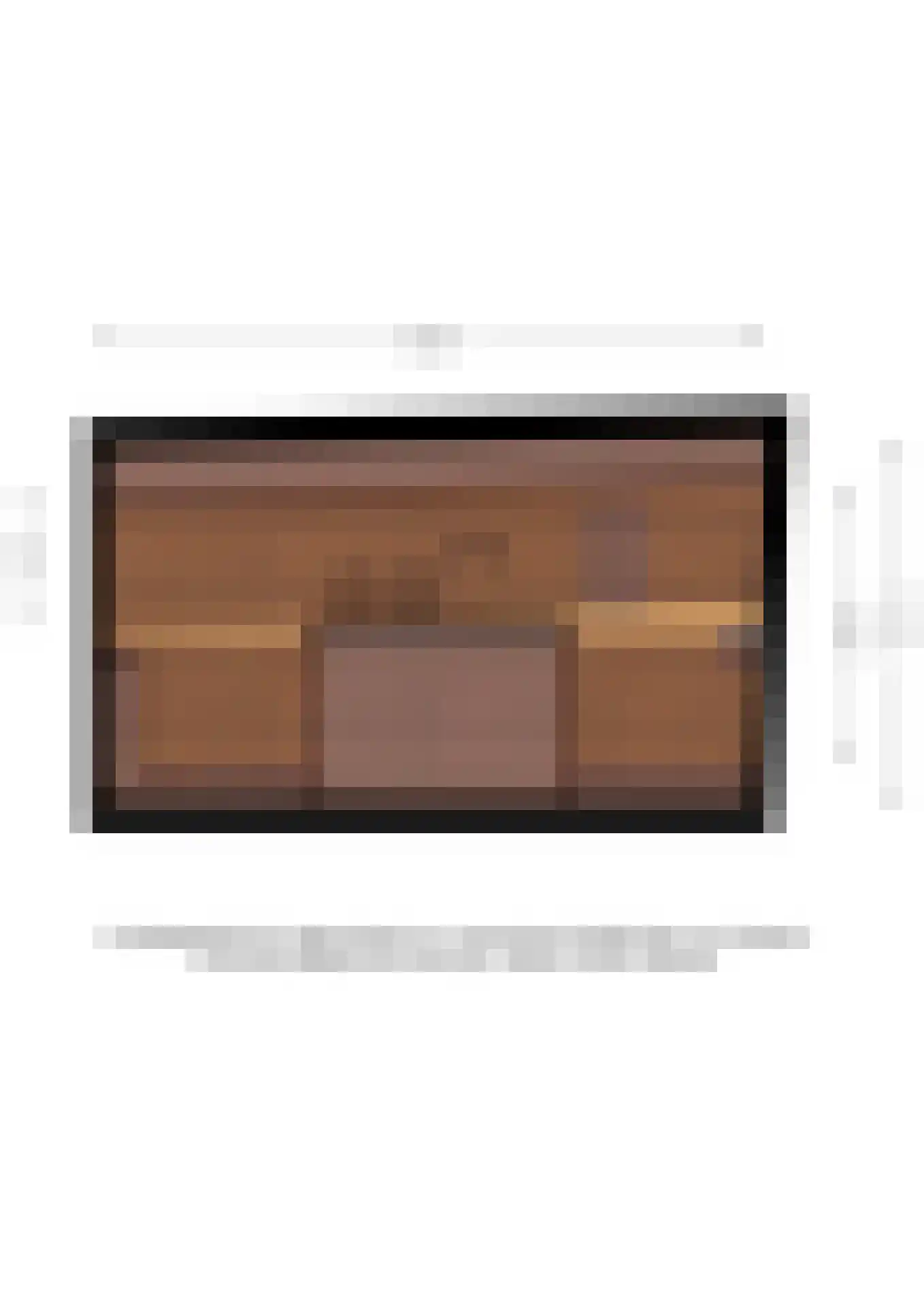 Achter de Houttuinen 42 Middelburg thumbnail 33