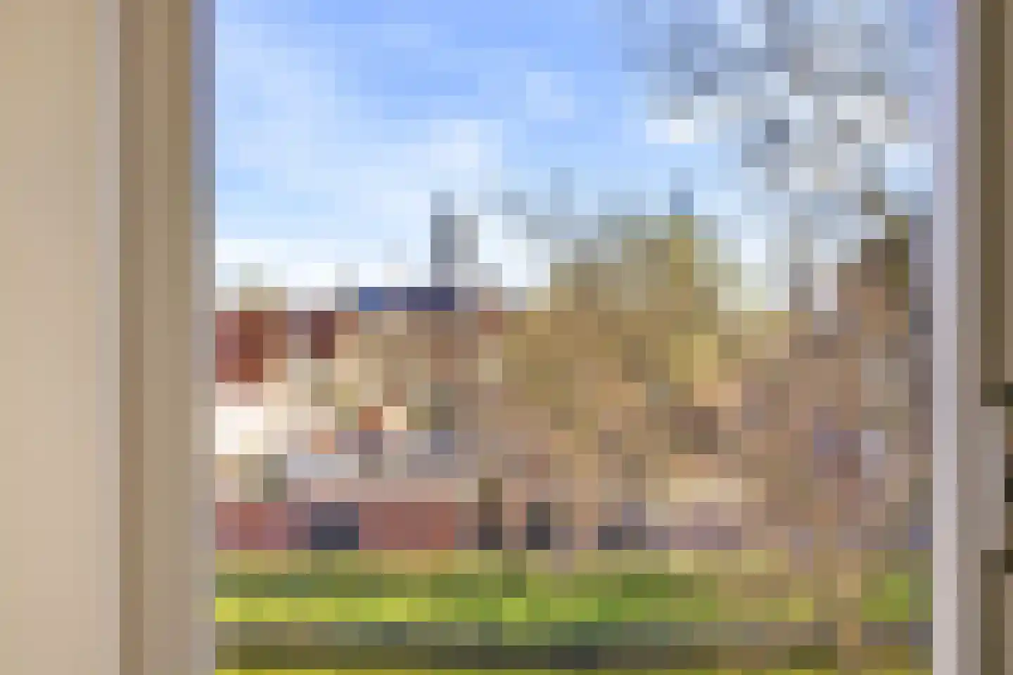 Achter de Houttuinen 42 Middelburg thumbnail 5