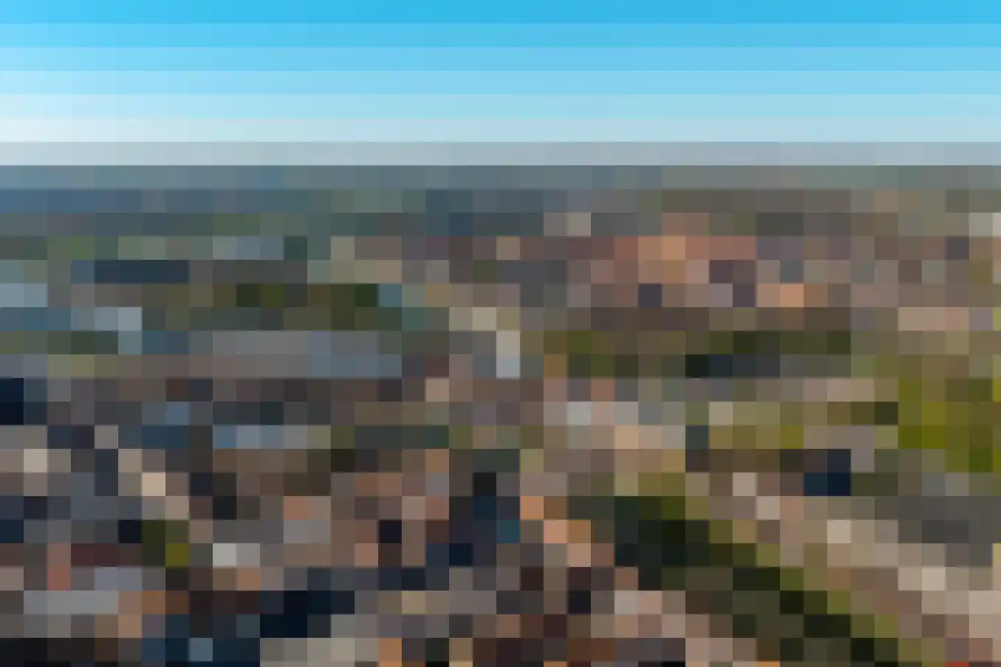 Achter de Houttuinen 42 Middelburg thumbnail 6