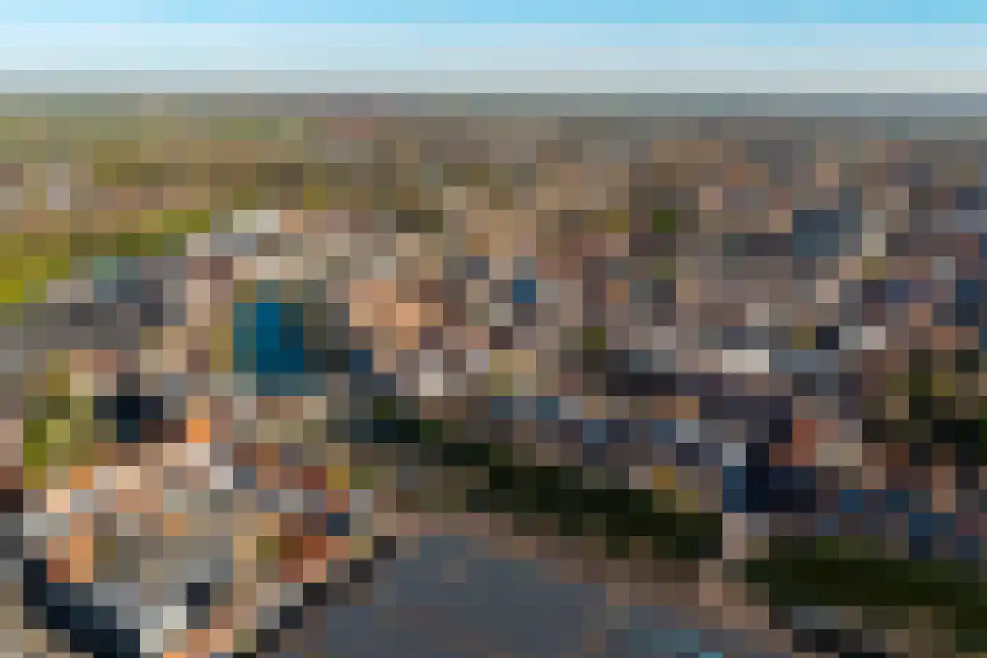 Achter de Houttuinen 42 Middelburg thumbnail 7
