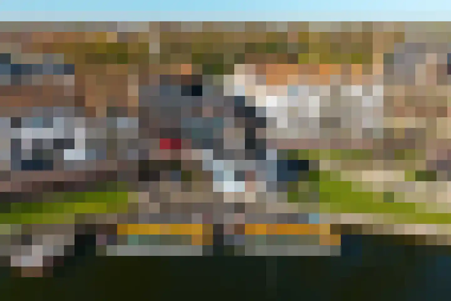 Achter de Houttuinen 42 Middelburg thumbnail 8