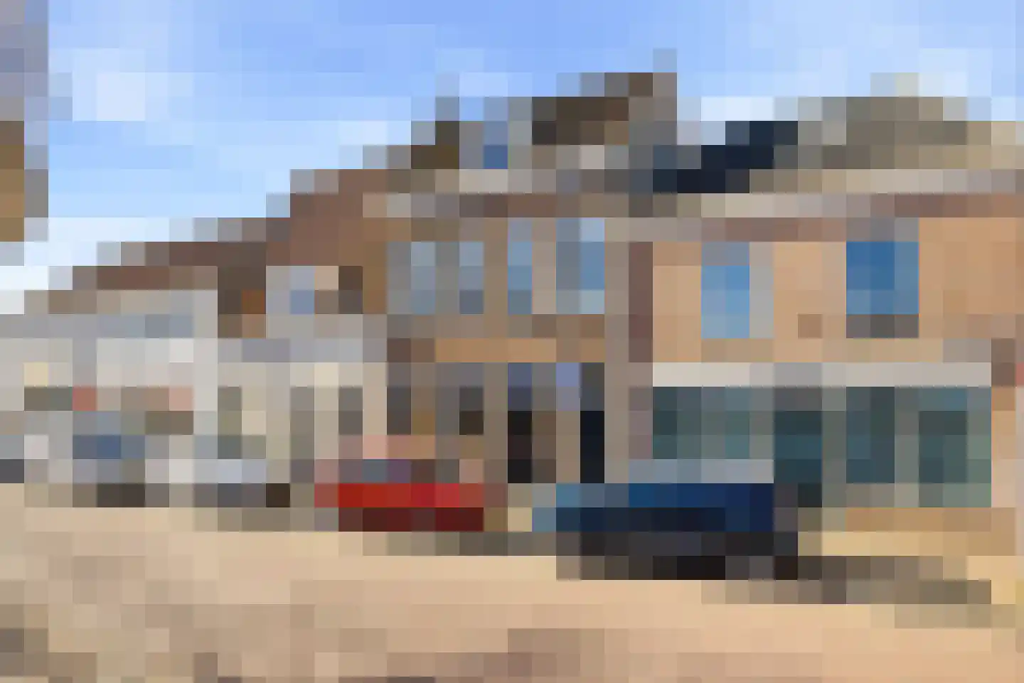 Achter de Houttuinen 42 Middelburg thumbnail 9