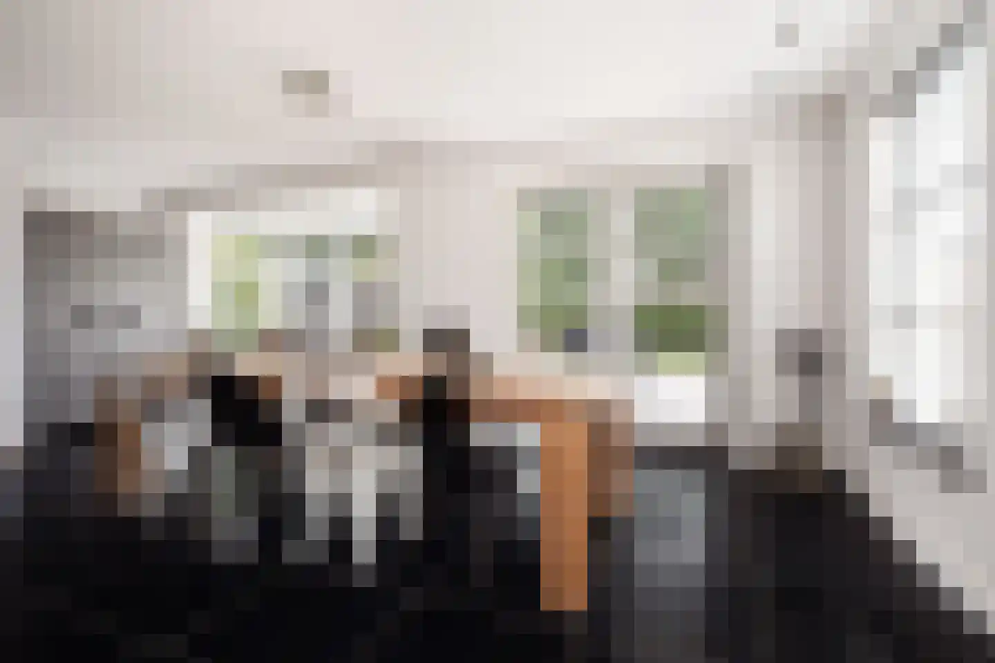Achter de Hoven 1 a Sprang-Capelle thumbnail 14