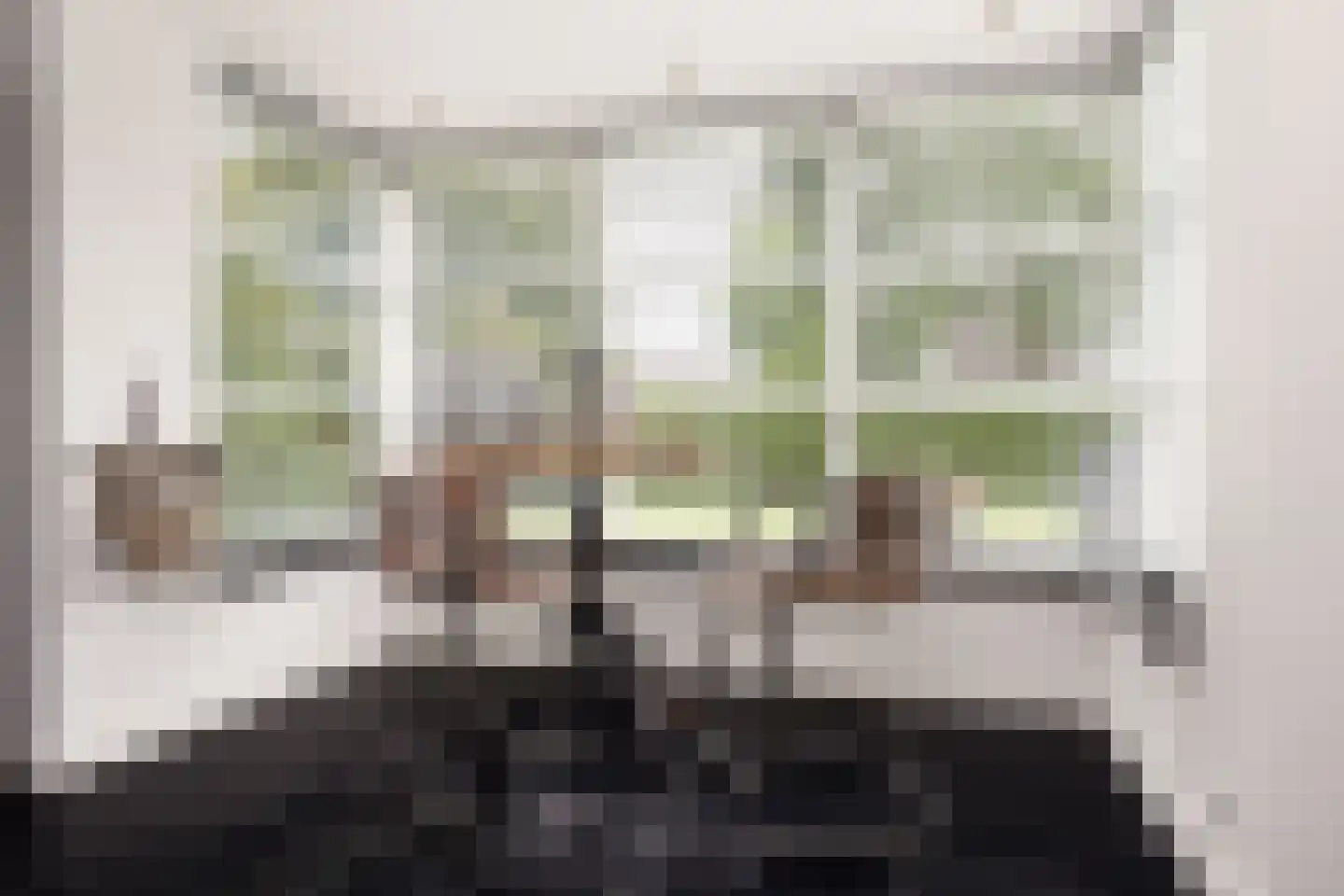 Achter de Hoven 1 a Sprang-Capelle thumbnail 16