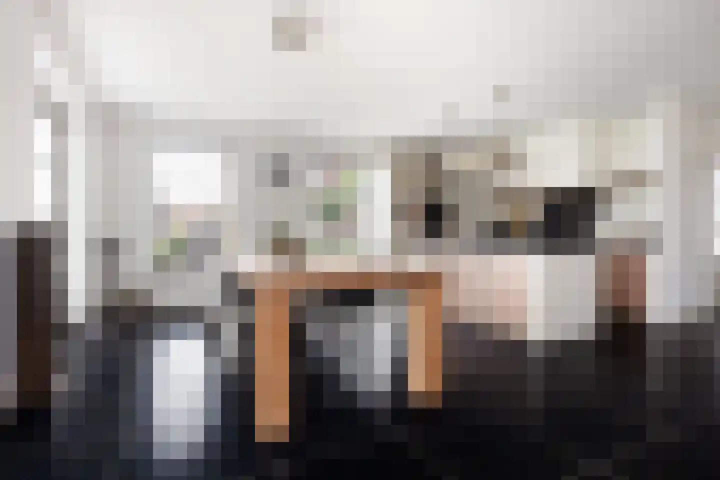 Achter de Hoven 1 a Sprang-Capelle thumbnail 17