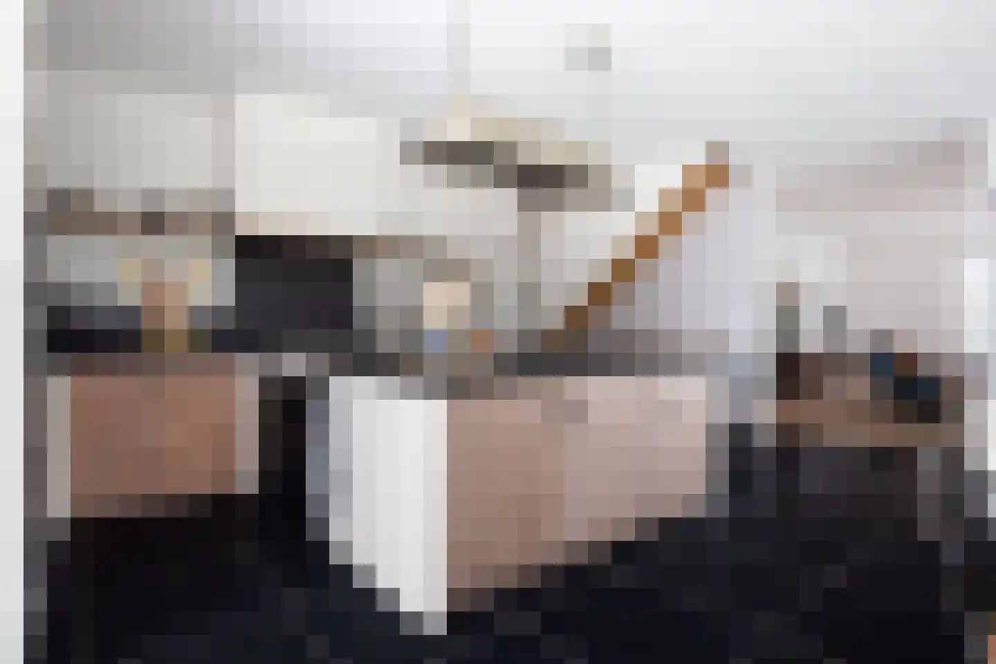 Achter de Hoven 1 a Sprang-Capelle thumbnail 18