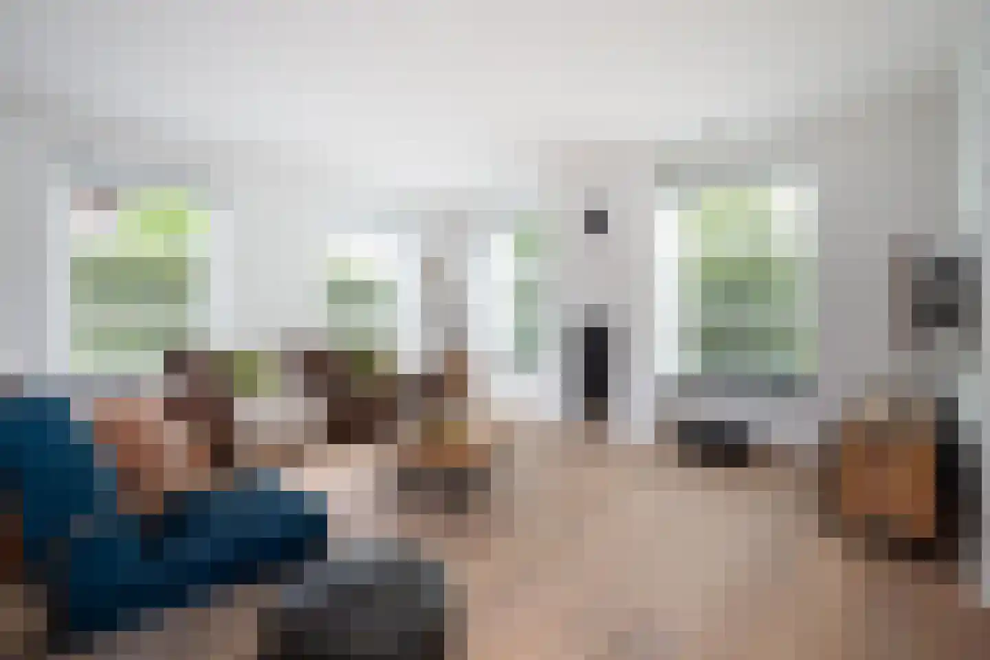 Achter de Hoven 1 a Sprang-Capelle thumbnail 21