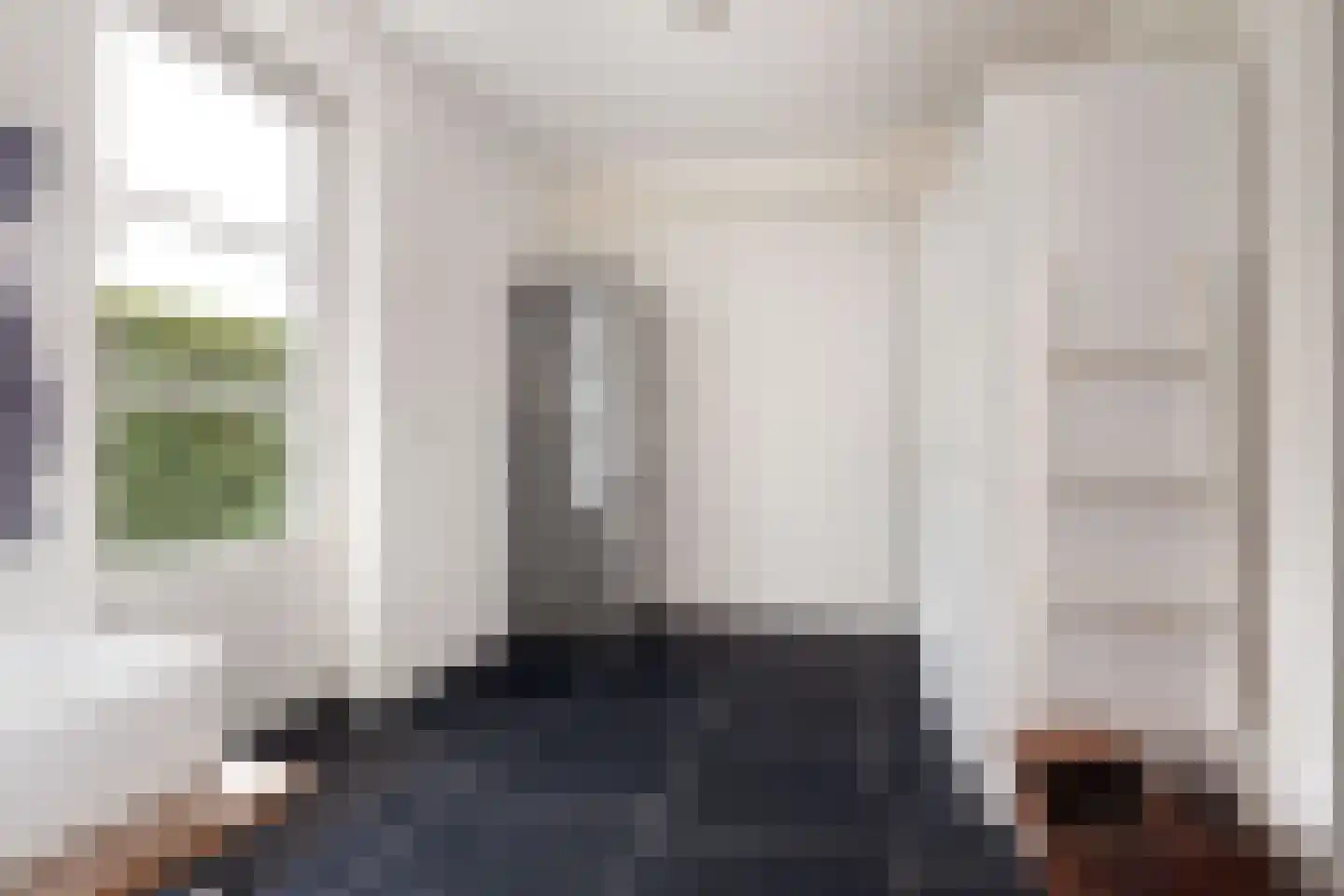 Achter de Hoven 1 a Sprang-Capelle thumbnail 27