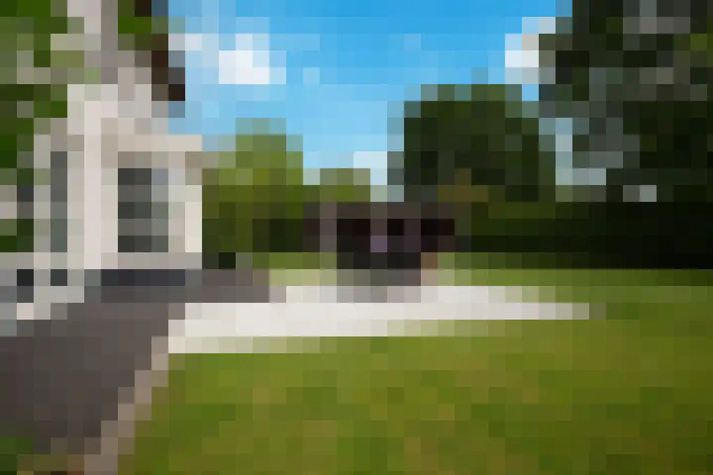 Achter de Hoven 1 a Sprang-Capelle thumbnail 30
