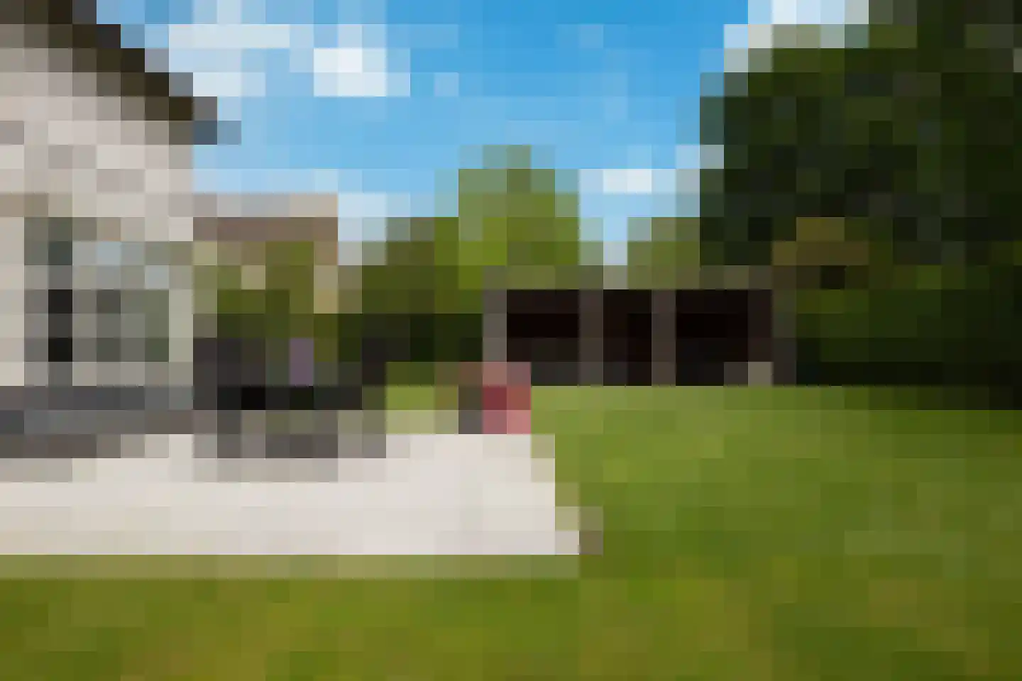 Achter de Hoven 1 a Sprang-Capelle thumbnail 31