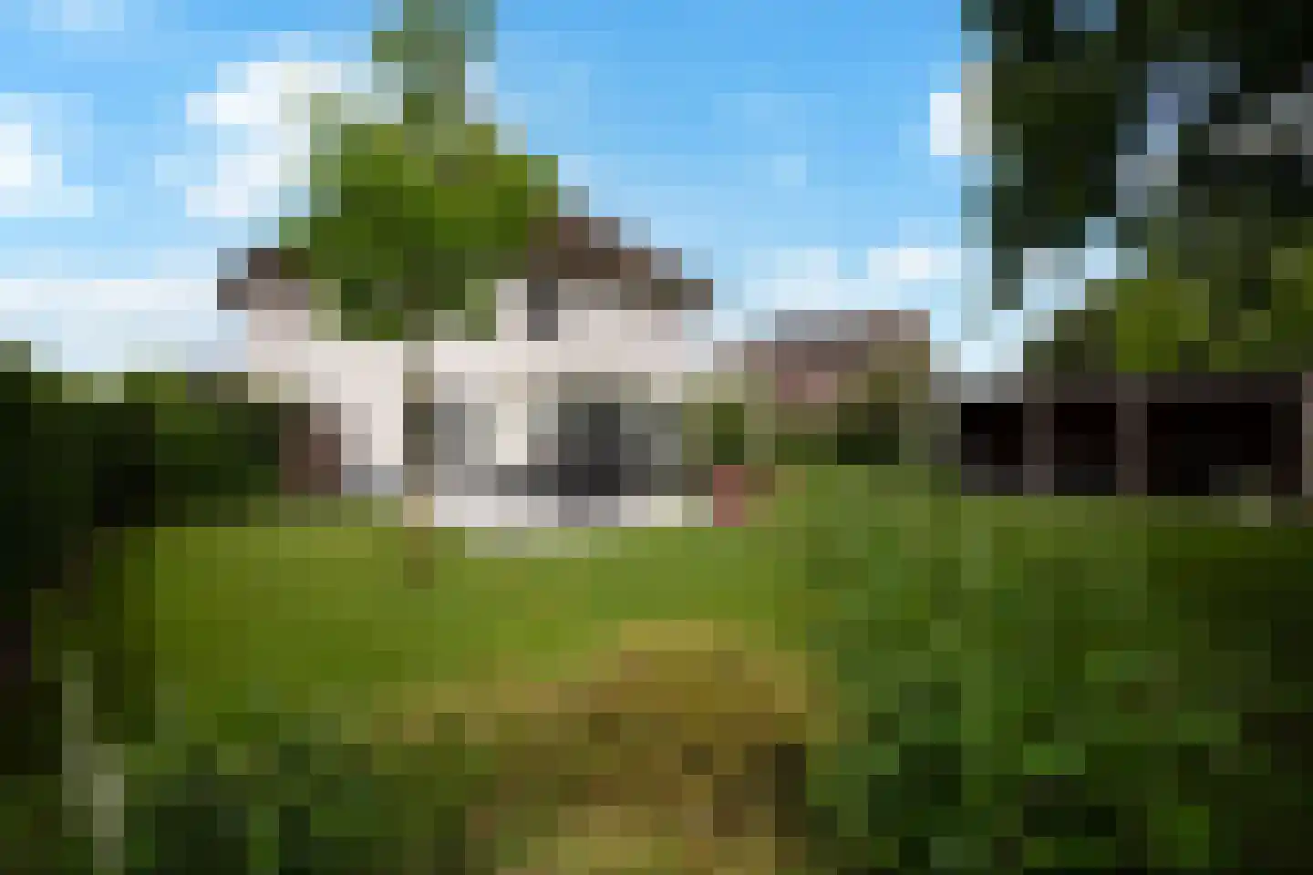 Achter de Hoven 1 a Sprang-Capelle thumbnail 32