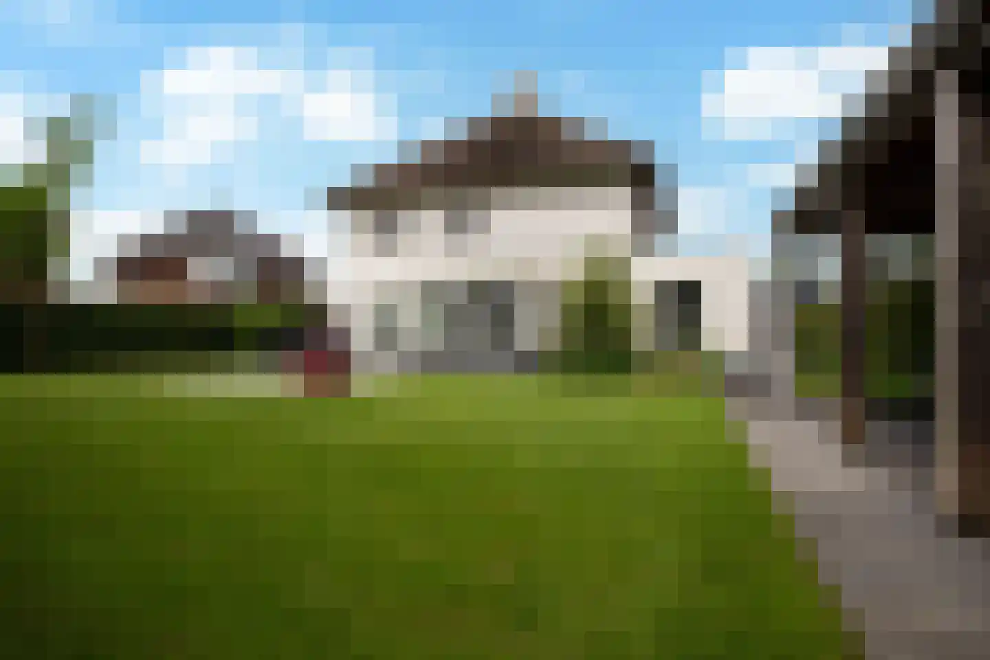 Achter de Hoven 1 a Sprang-Capelle thumbnail 35