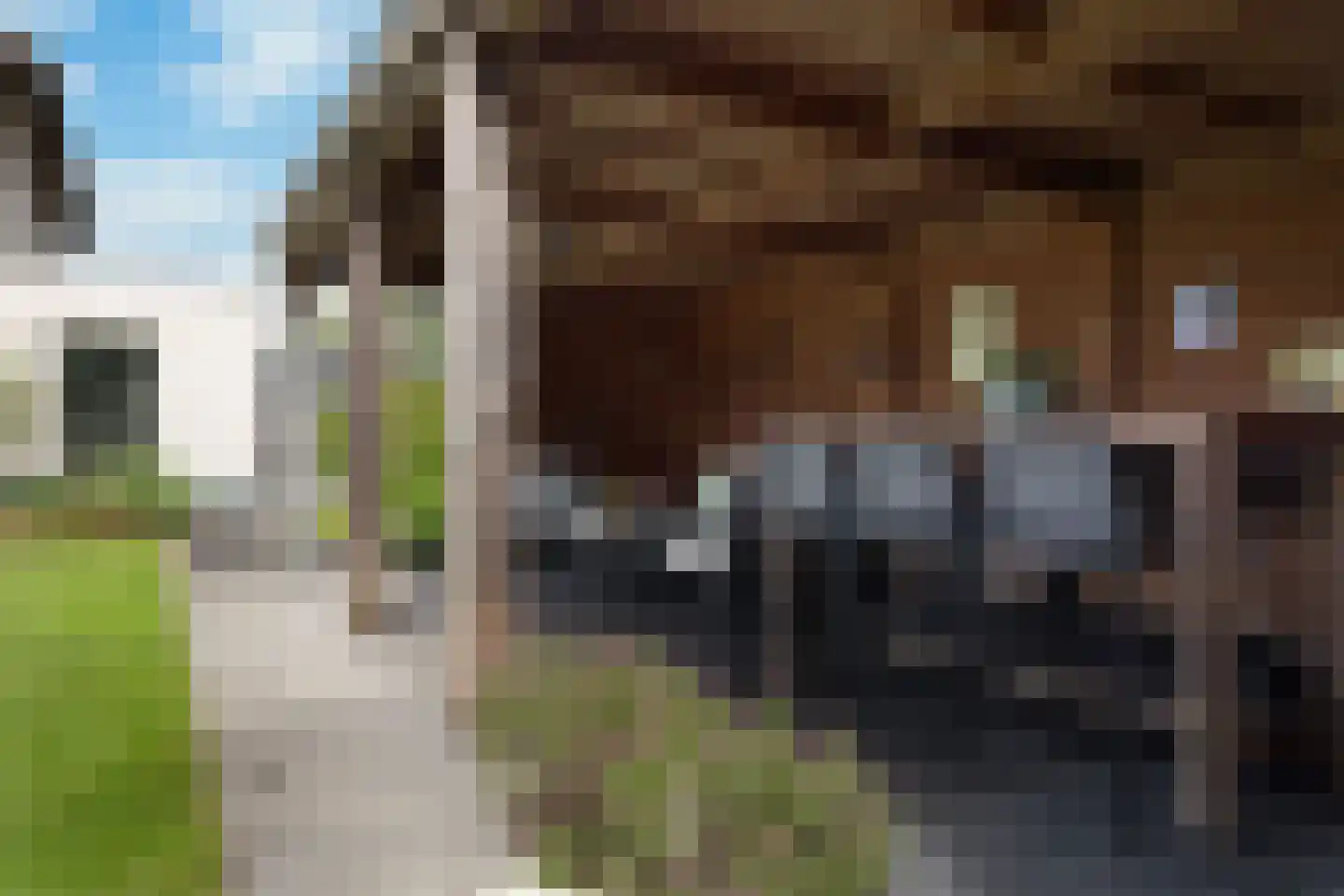 Achter de Hoven 1 a Sprang-Capelle thumbnail 36