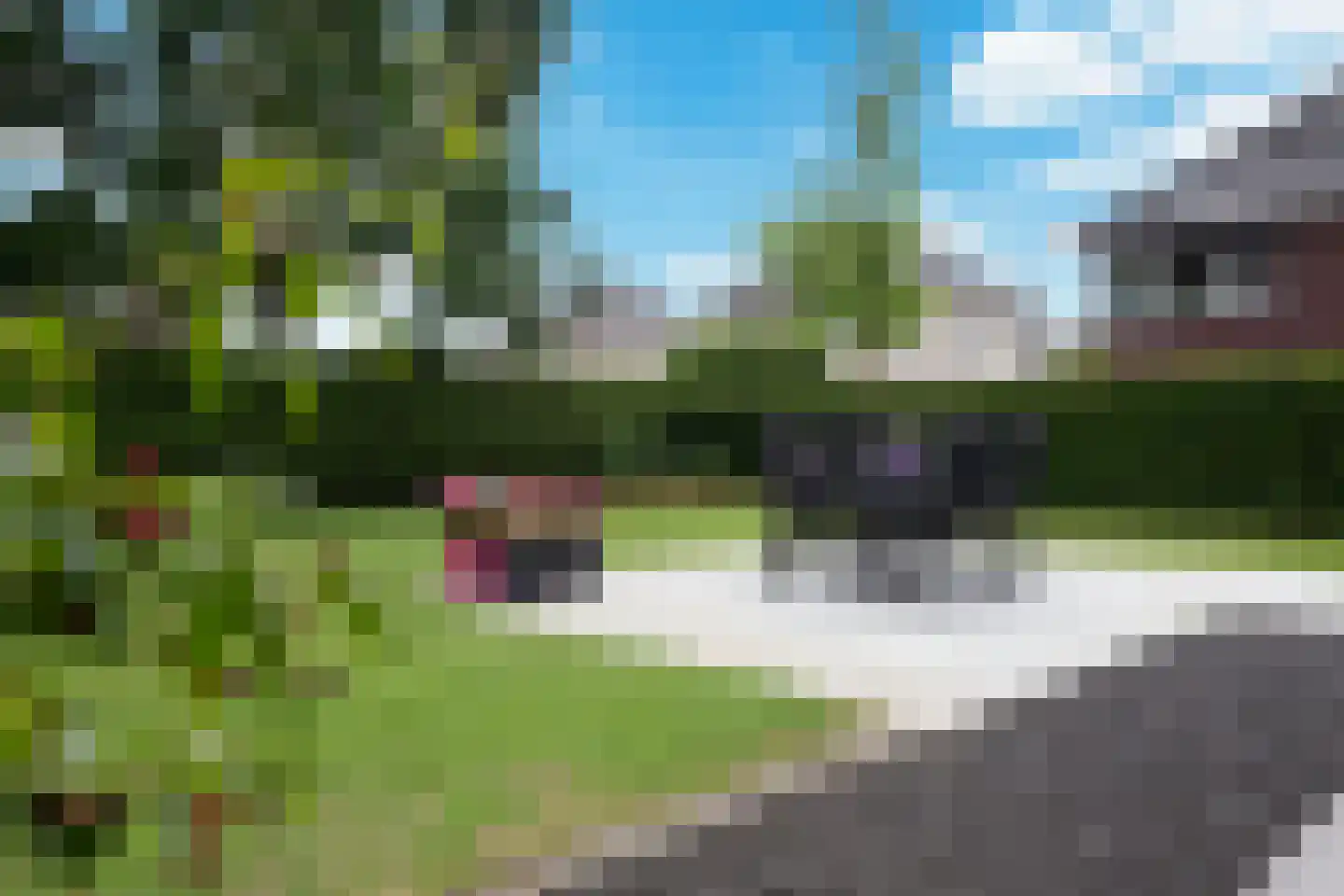 Achter de Hoven 1 a Sprang-Capelle thumbnail 37