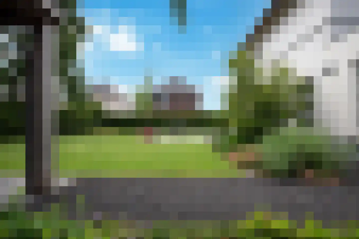 Achter de Hoven 1 a Sprang-Capelle thumbnail 38