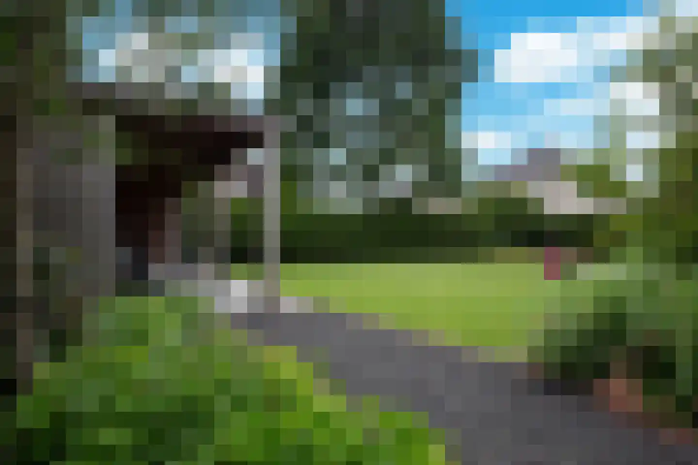 Achter de Hoven 1 a Sprang-Capelle thumbnail 39