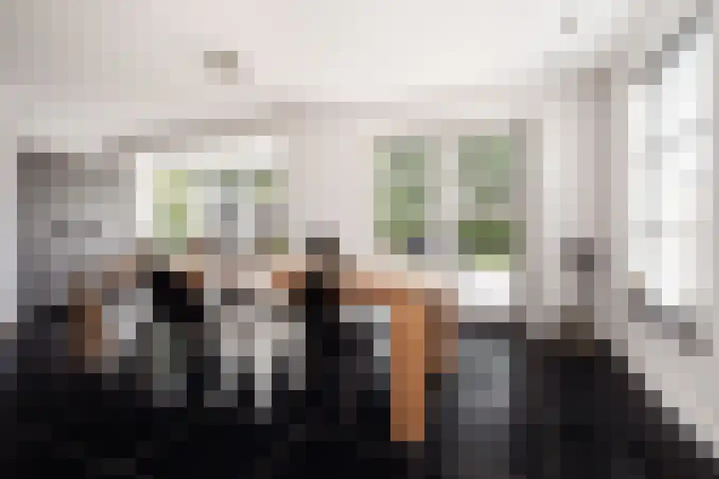 Achter de Hoven 1 a Sprang-Capelle thumbnail 4
