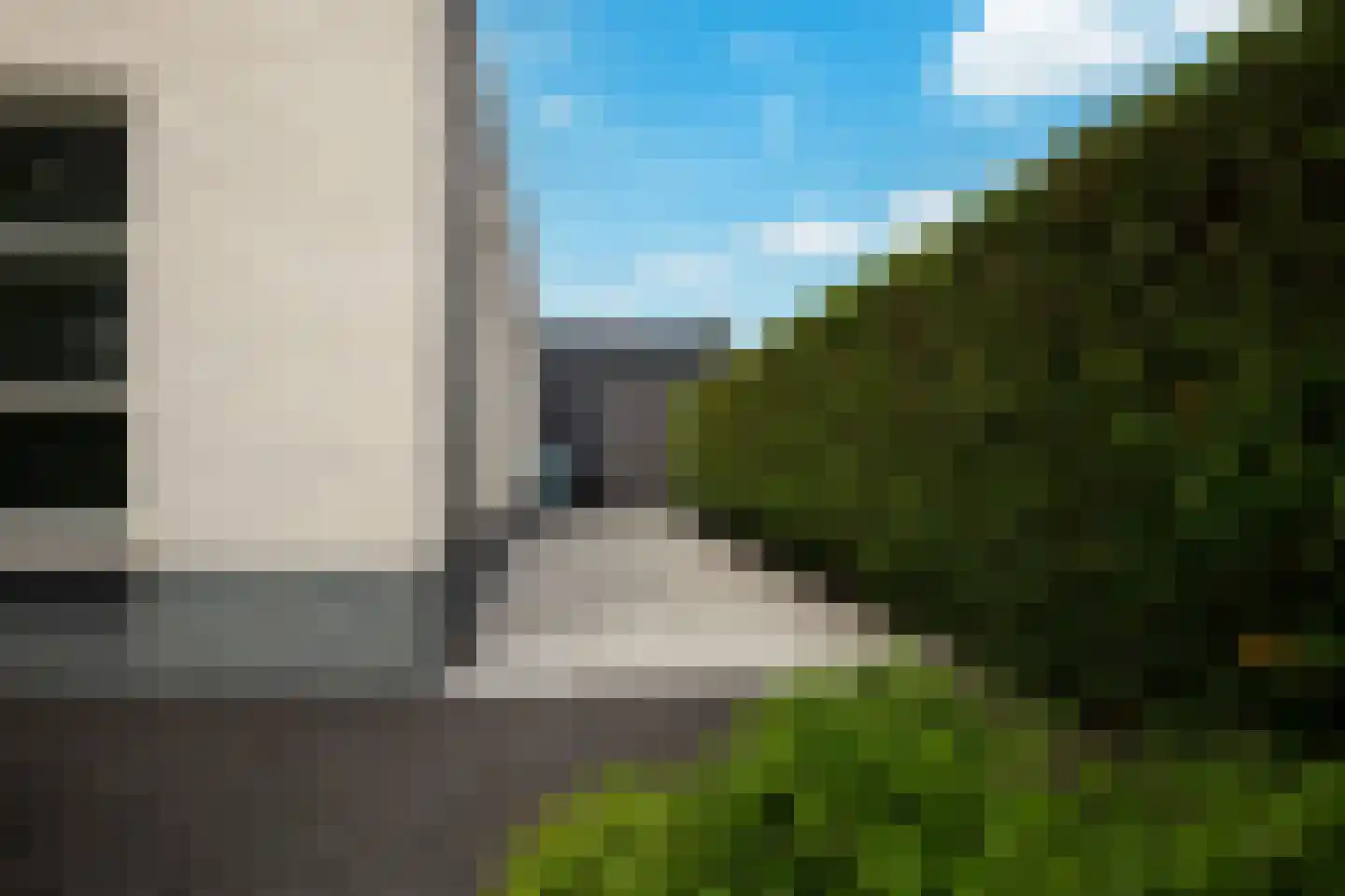 Achter de Hoven 1 a Sprang-Capelle thumbnail 40